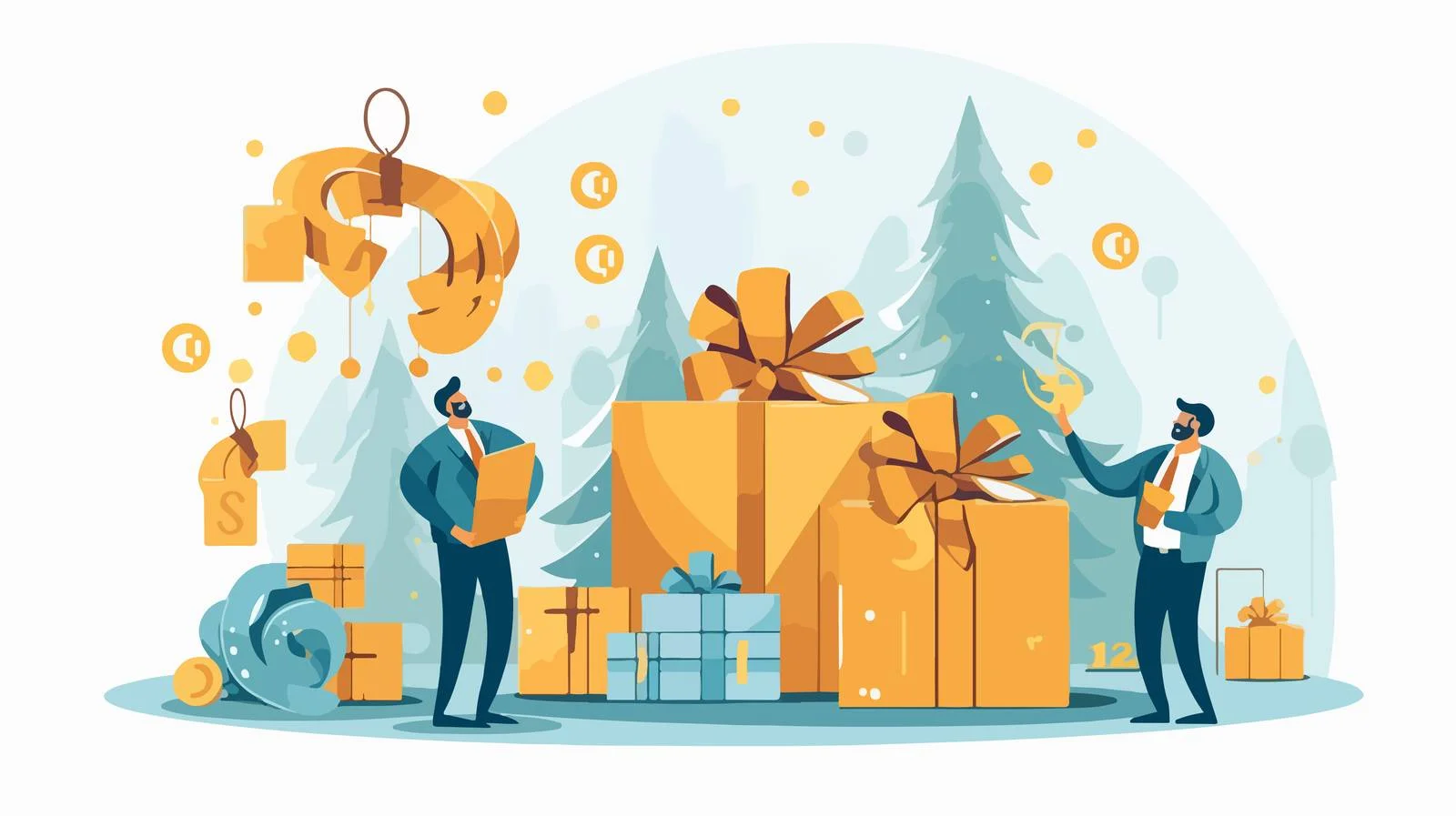 Maximize Tax Savings with Rebates — free download from Dotvec