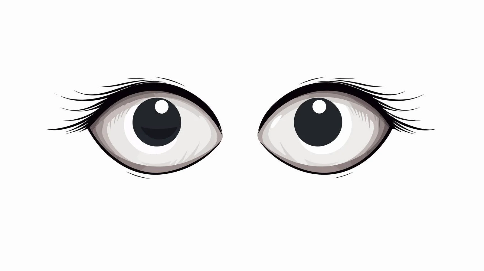 Vision Care Icon Design — free download from Dotvec