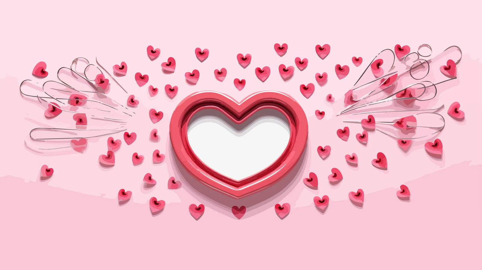 Eyelash Extension Kit — free download from Dotvec