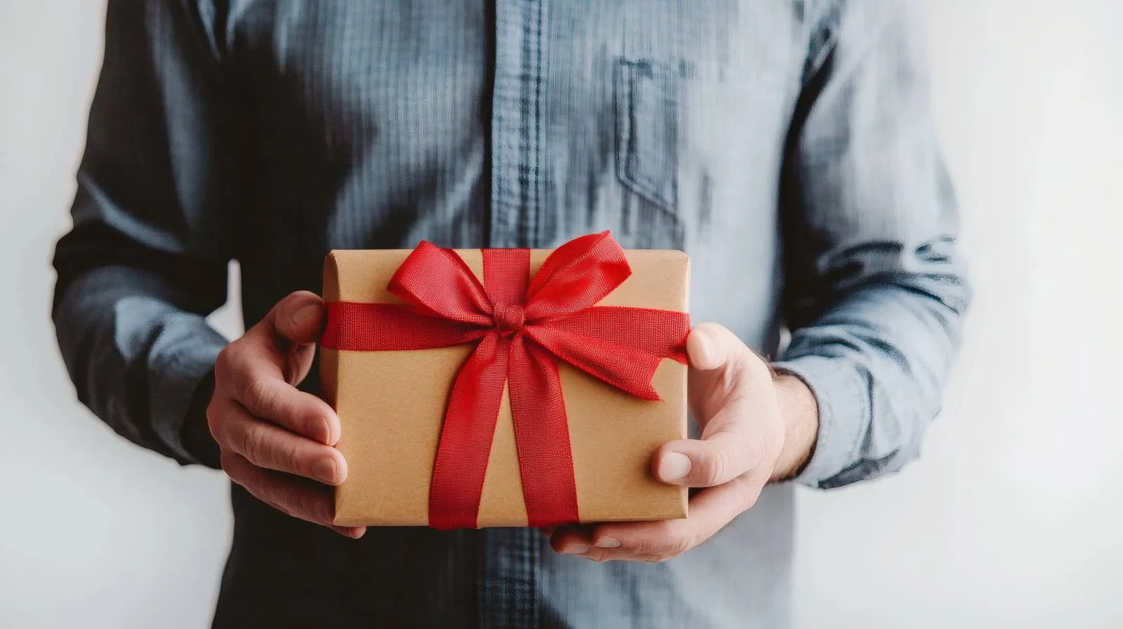 Father's Day Celebration on White Background — free download from Dotvec