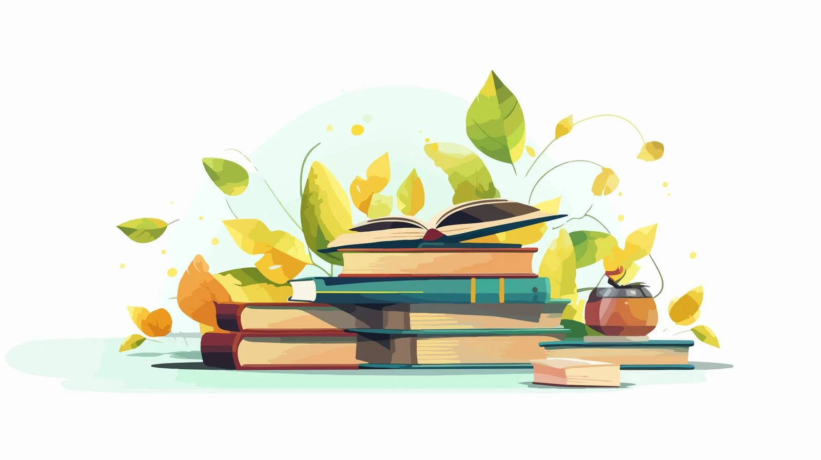 Advanced Economics Education for Financial Studies — free download from Dotvec