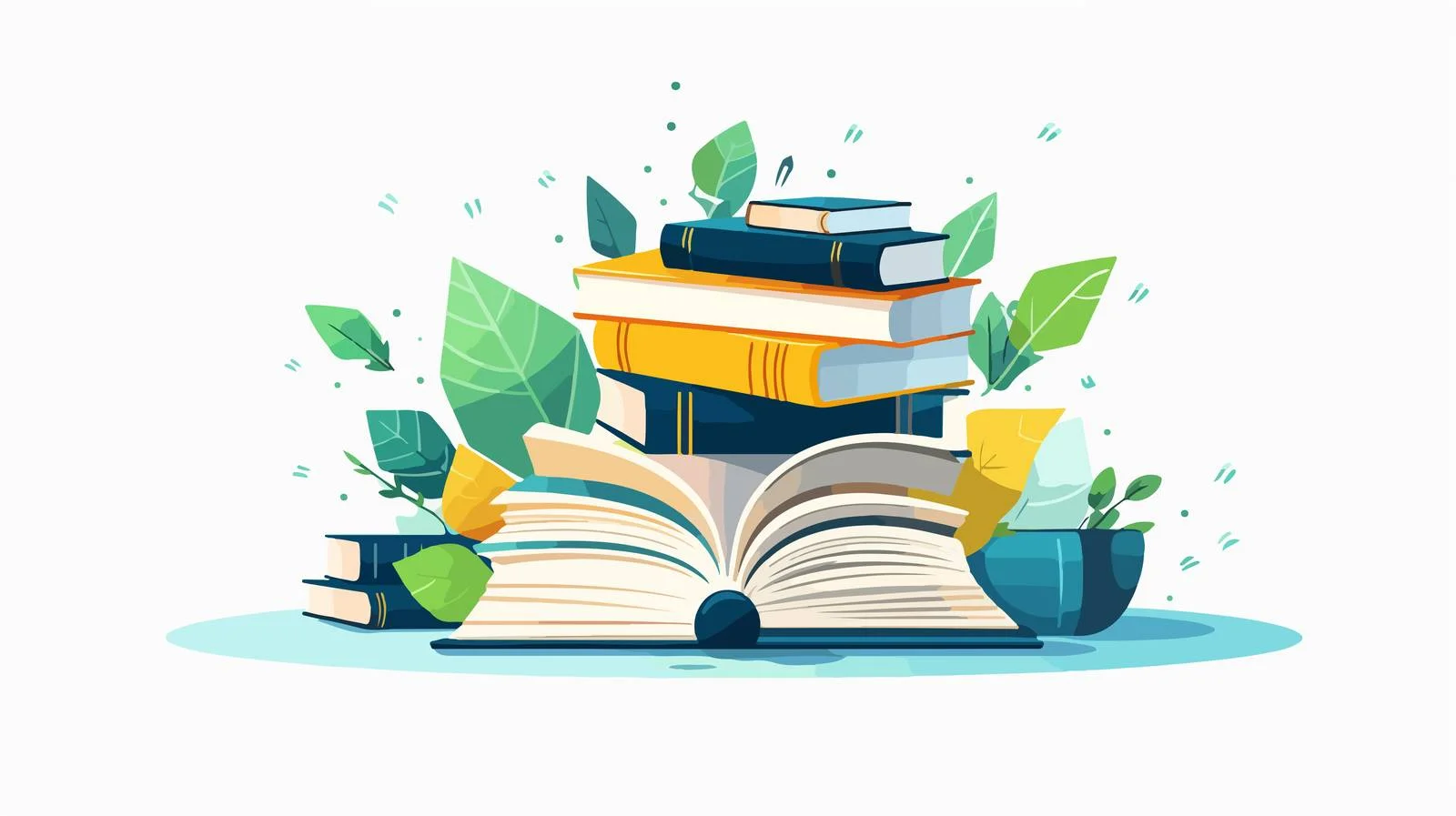 Advanced Financial and Business Economics Education — free download from Dotvec