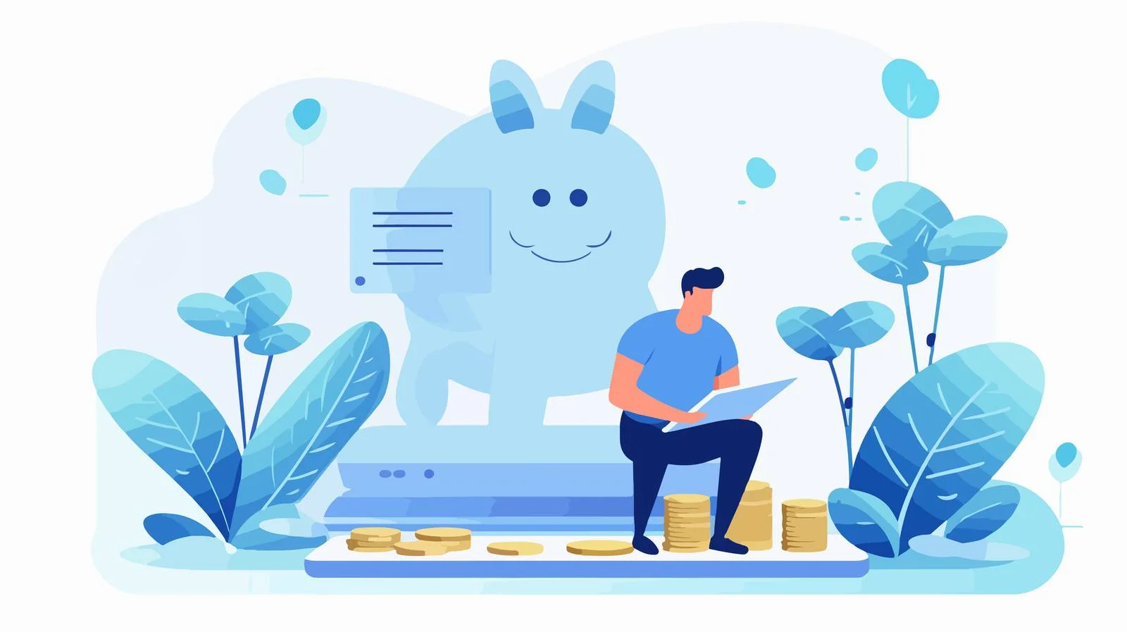 Comprehensive Budget Planning and Diversification Strategy — free download from Dotvec