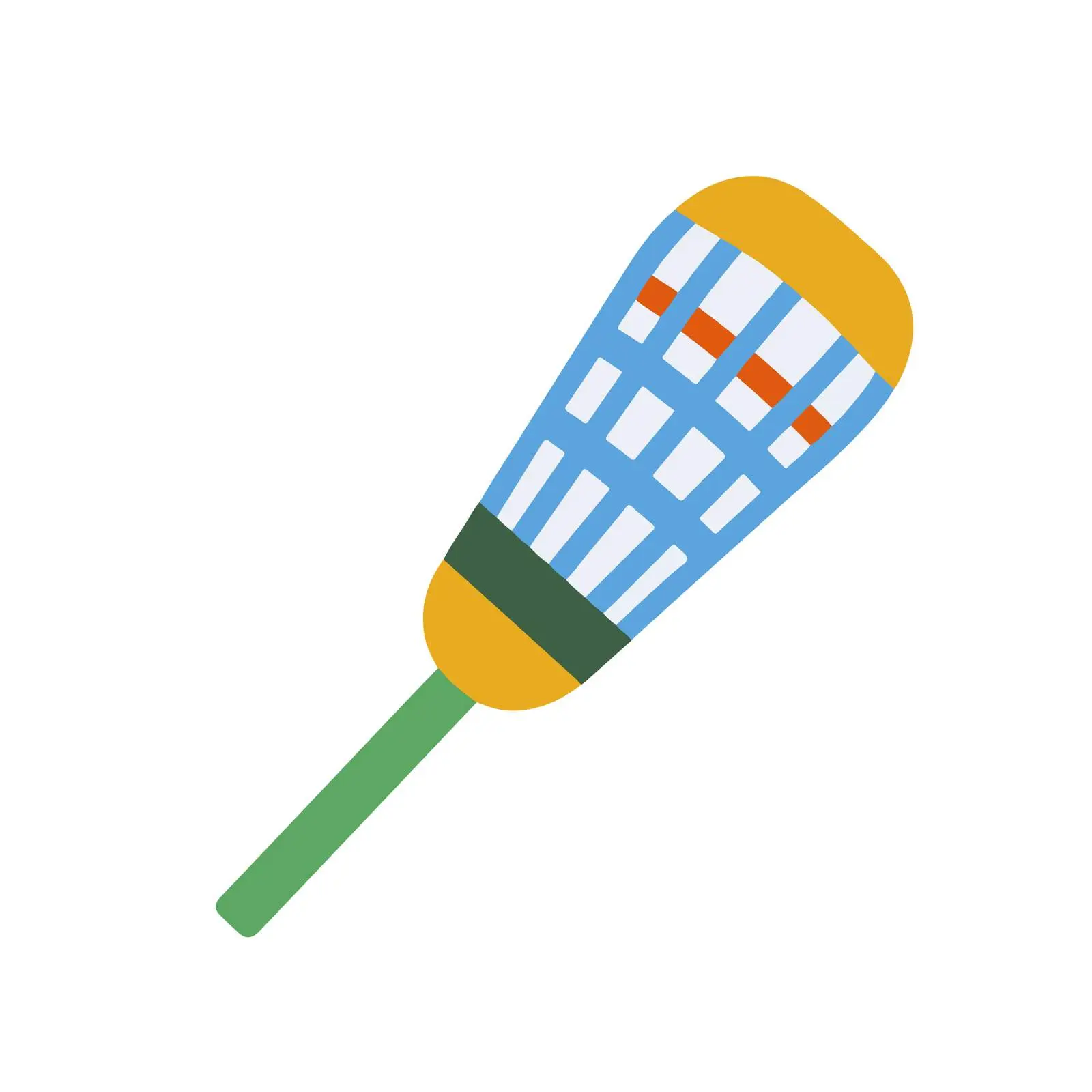 Badminton Shuttle Vector Icon — free download from Dotvec