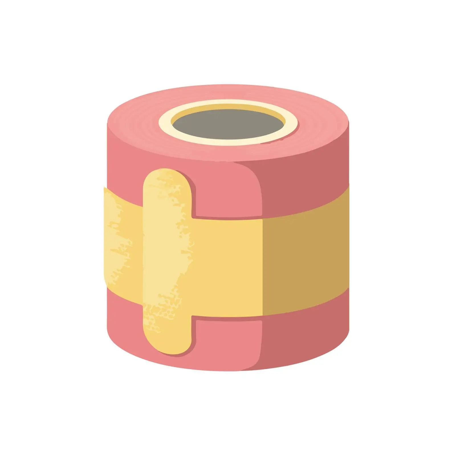 Bandage Vector Icon — free download from Dotvec