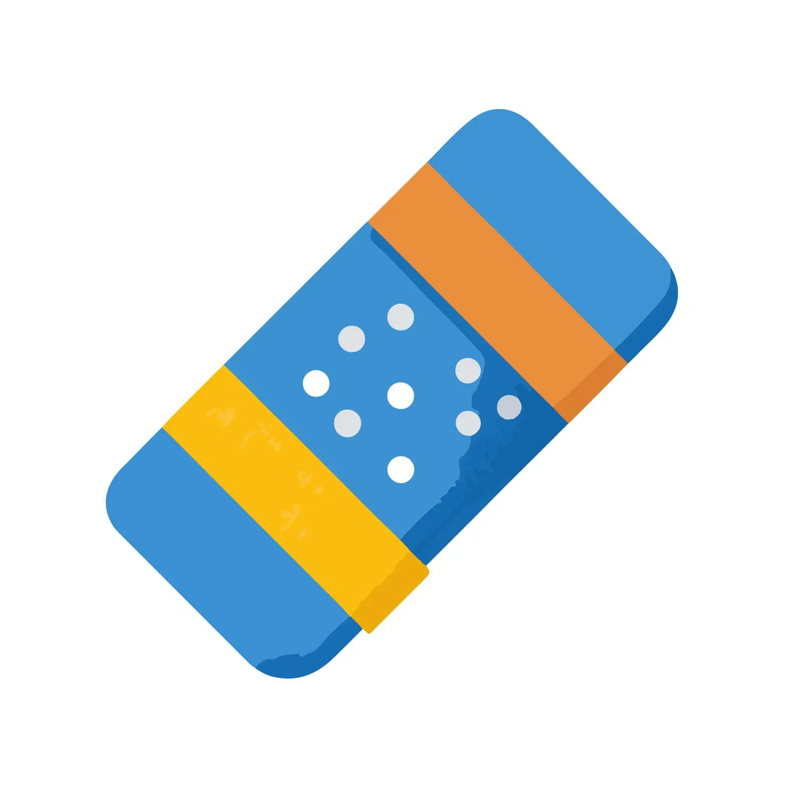 Bandage Icon