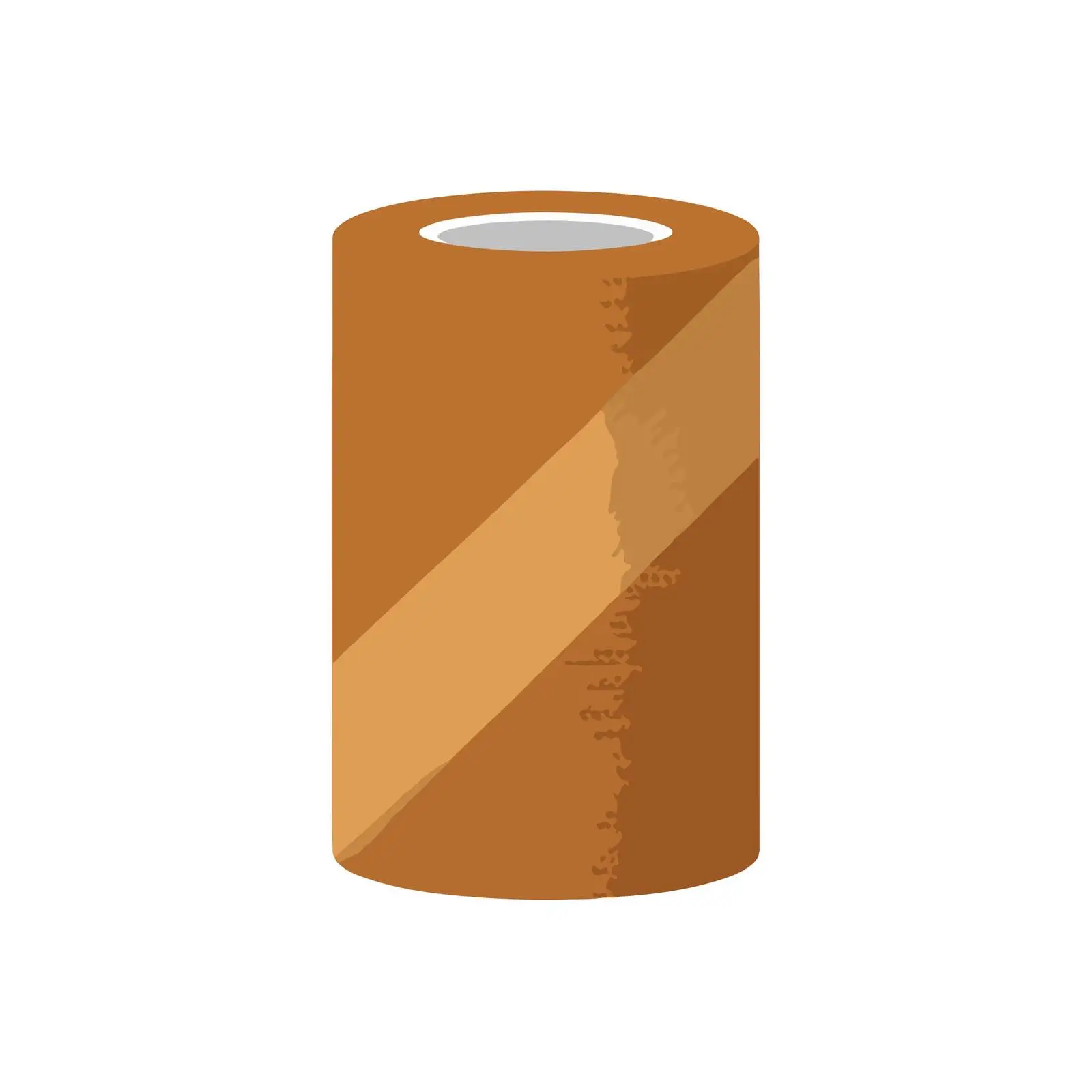 Bandage Icon — free download from Dotvec