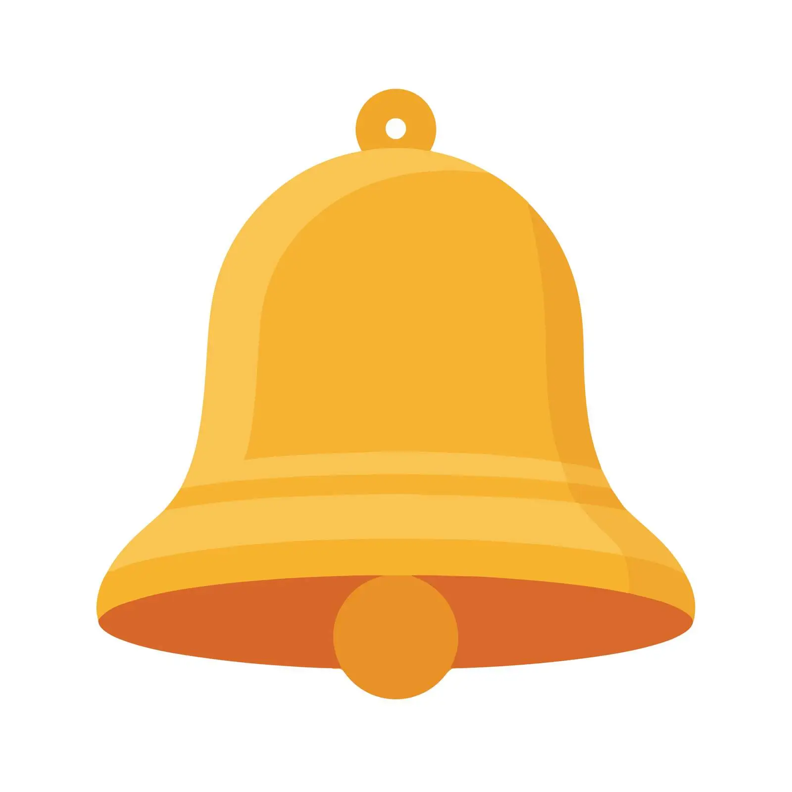 Bell Notification Icon — free download from Dotvec