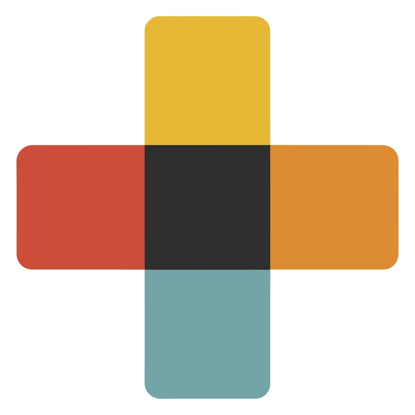 Cross Mark Icon — free download from Dotvec