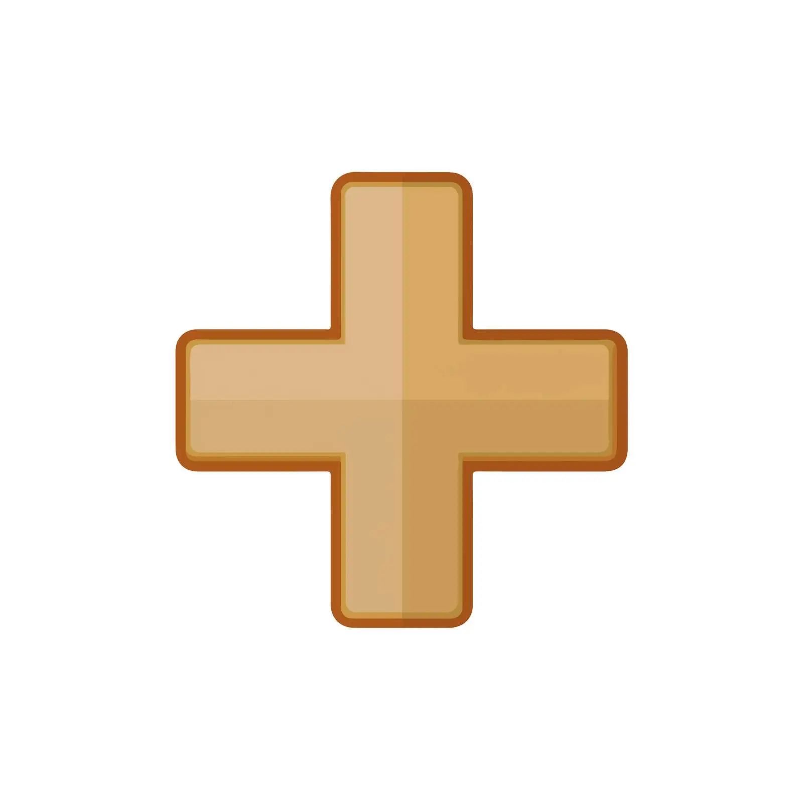 Cross Mark Icon — free download from Dotvec
