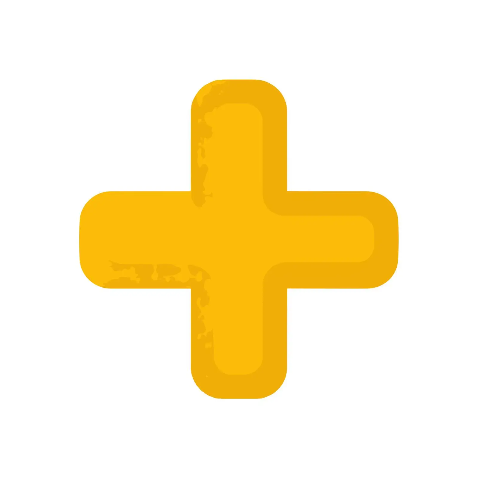 Cross Mark Icon — free download from Dotvec