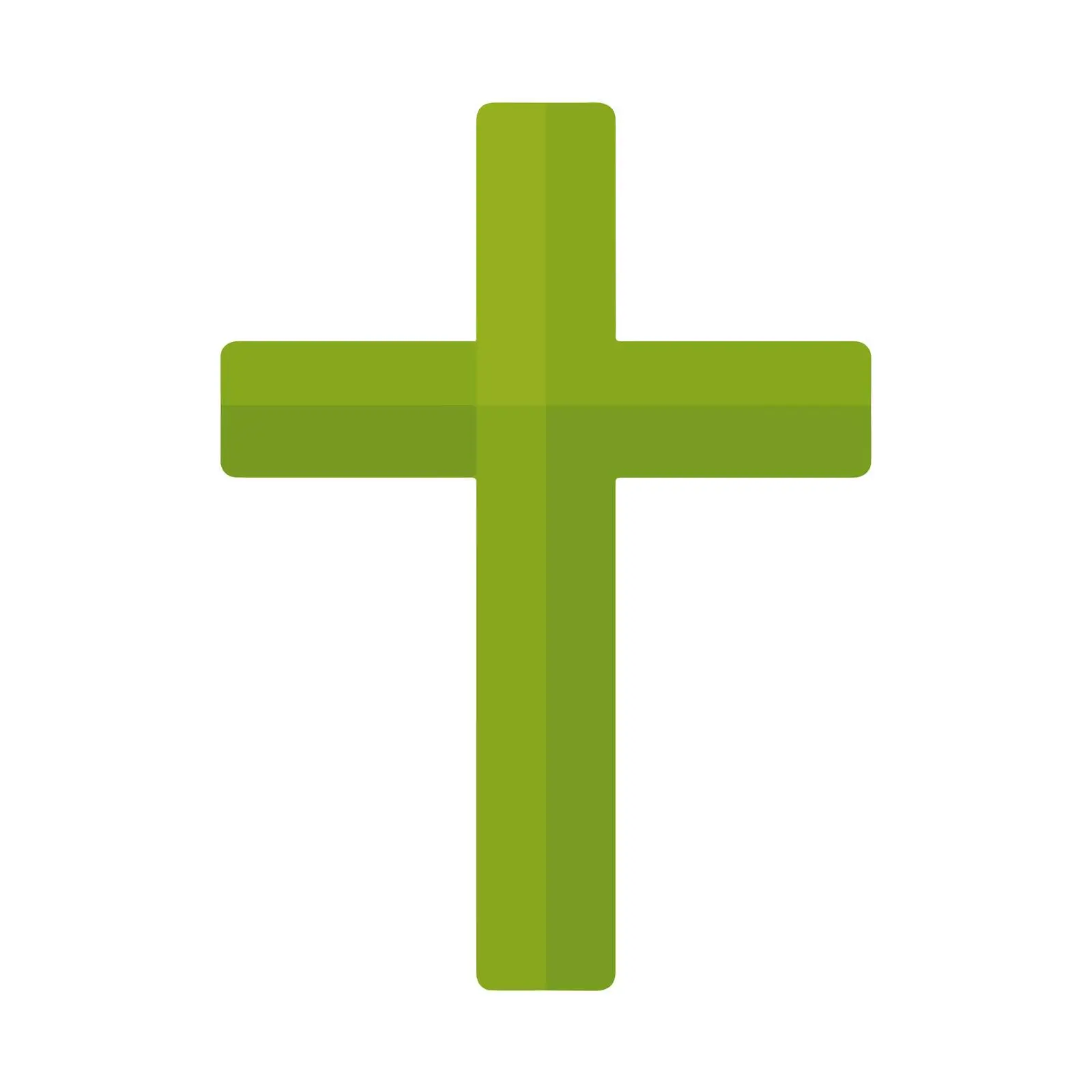 Cross Symbol Vector Icon — free download from Dotvec