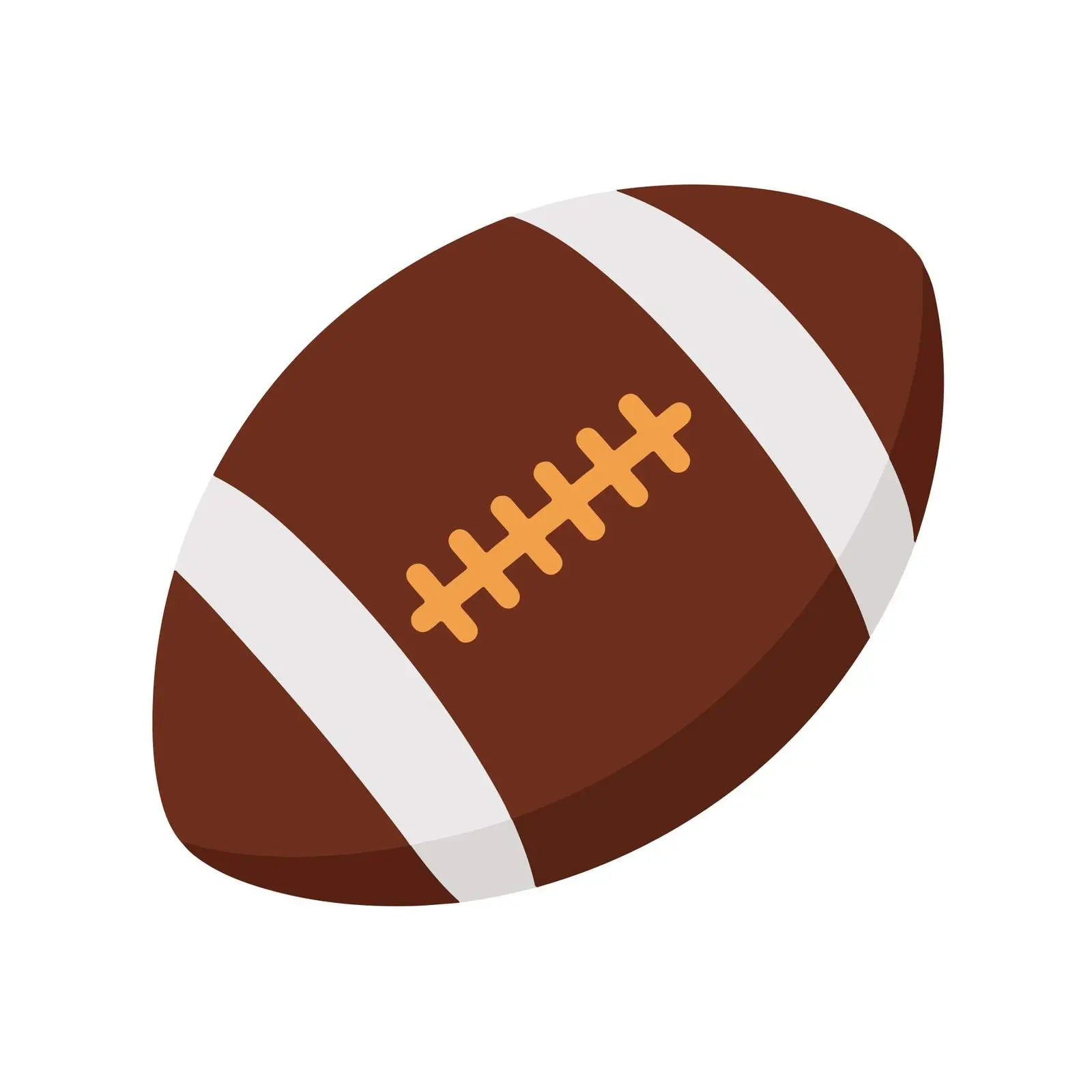 Football Icon — free download from Dotvec
