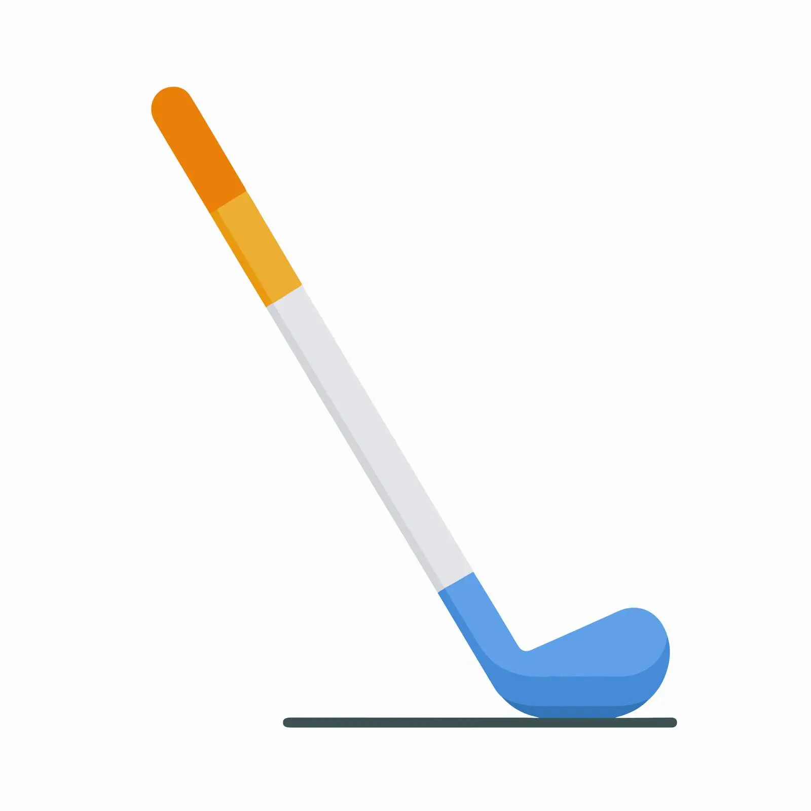Golf Club Vector Icon — free download from Dotvec