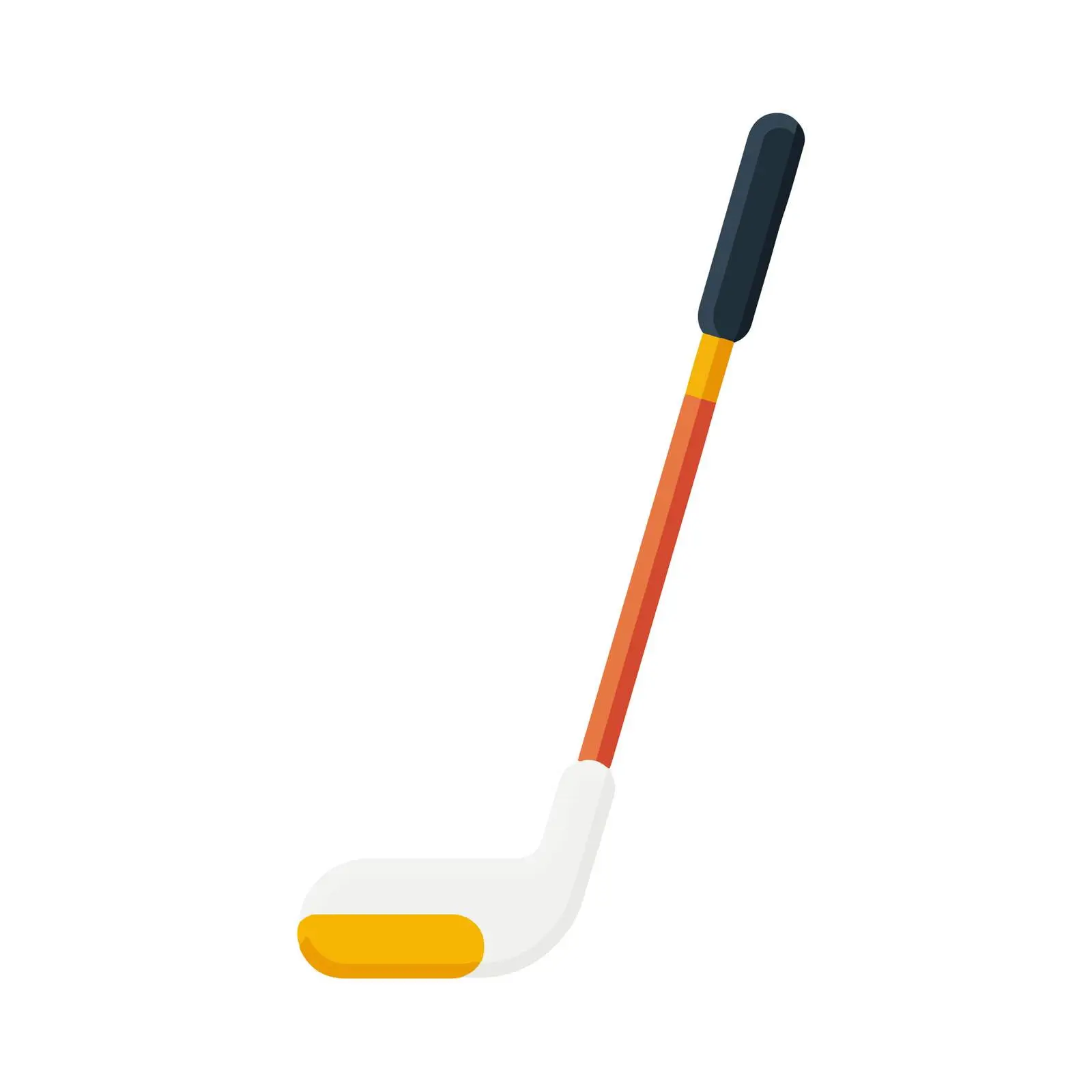 Golf Club Icon Usage — free download from Dotvec