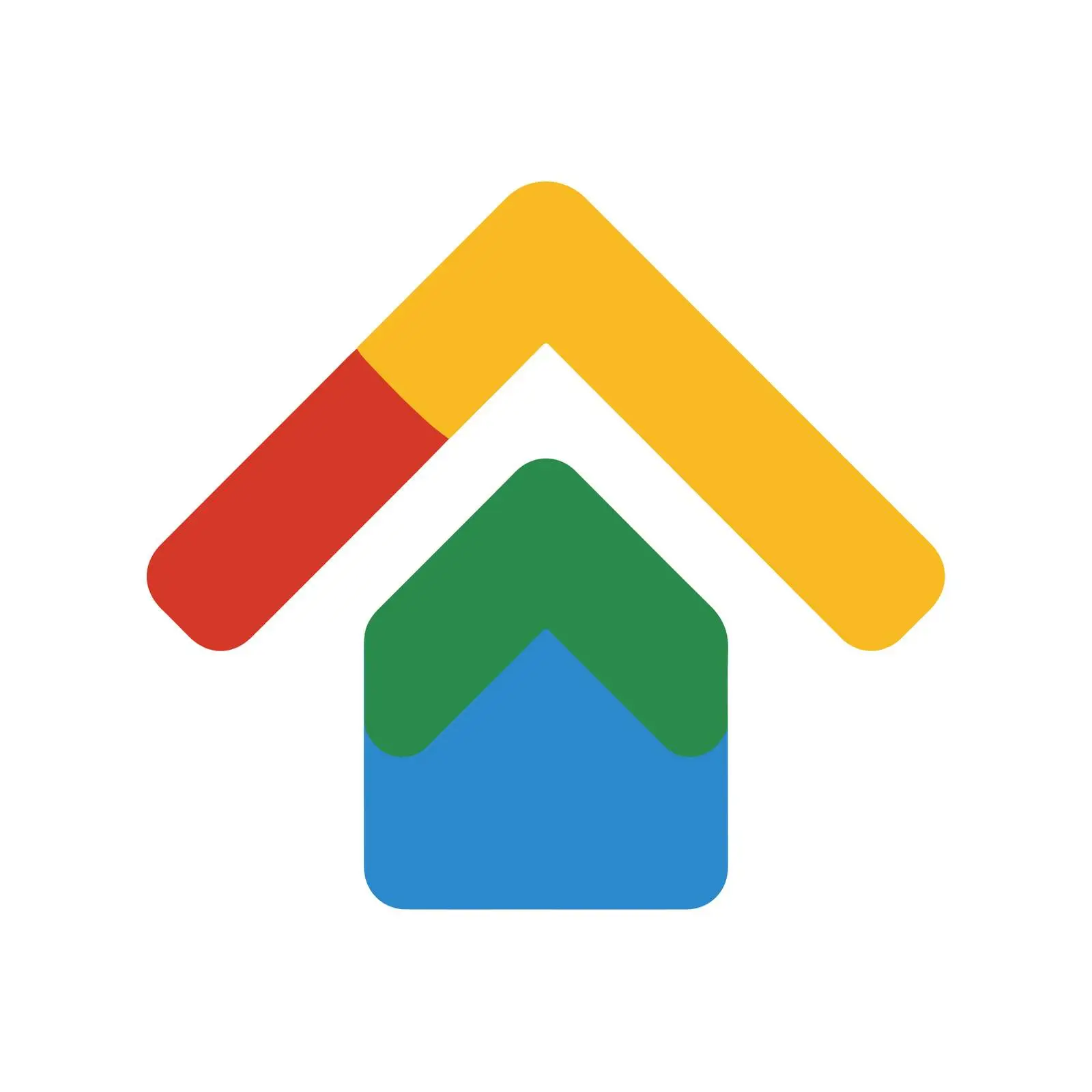 Upload Arrow Icon — free download from Dotvec