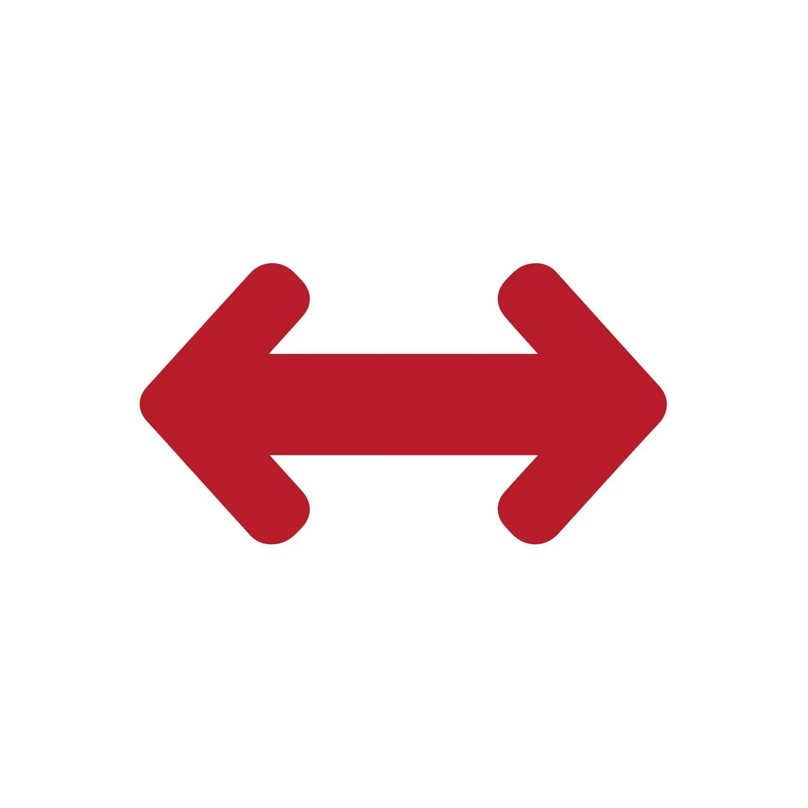 Upload Arrow Icon — free download from Dotvec