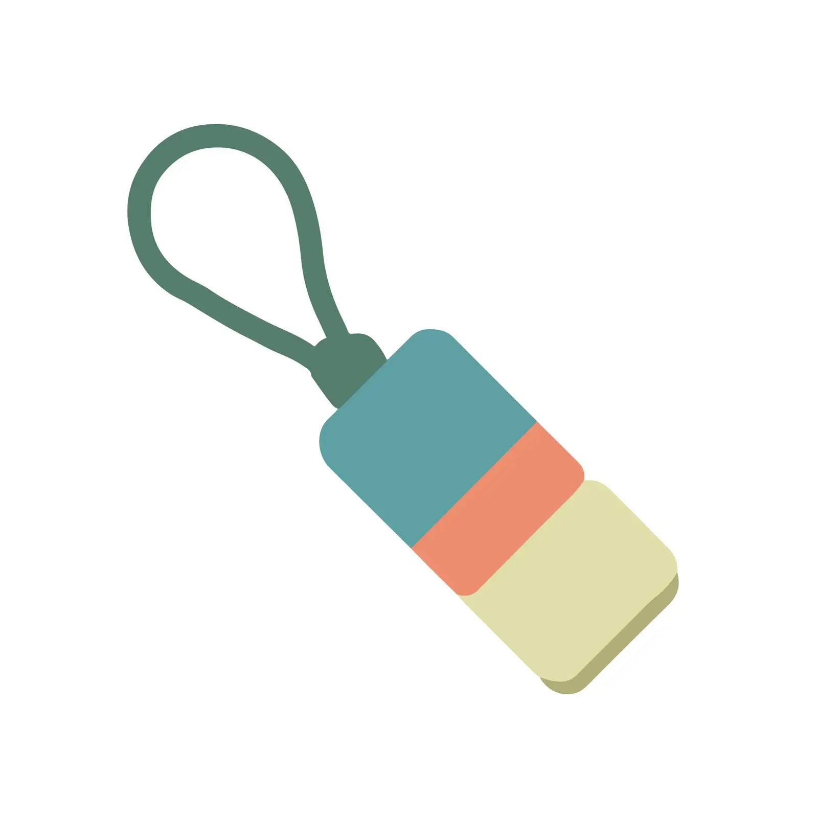 Whistle Vector Icon — free download from Dotvec