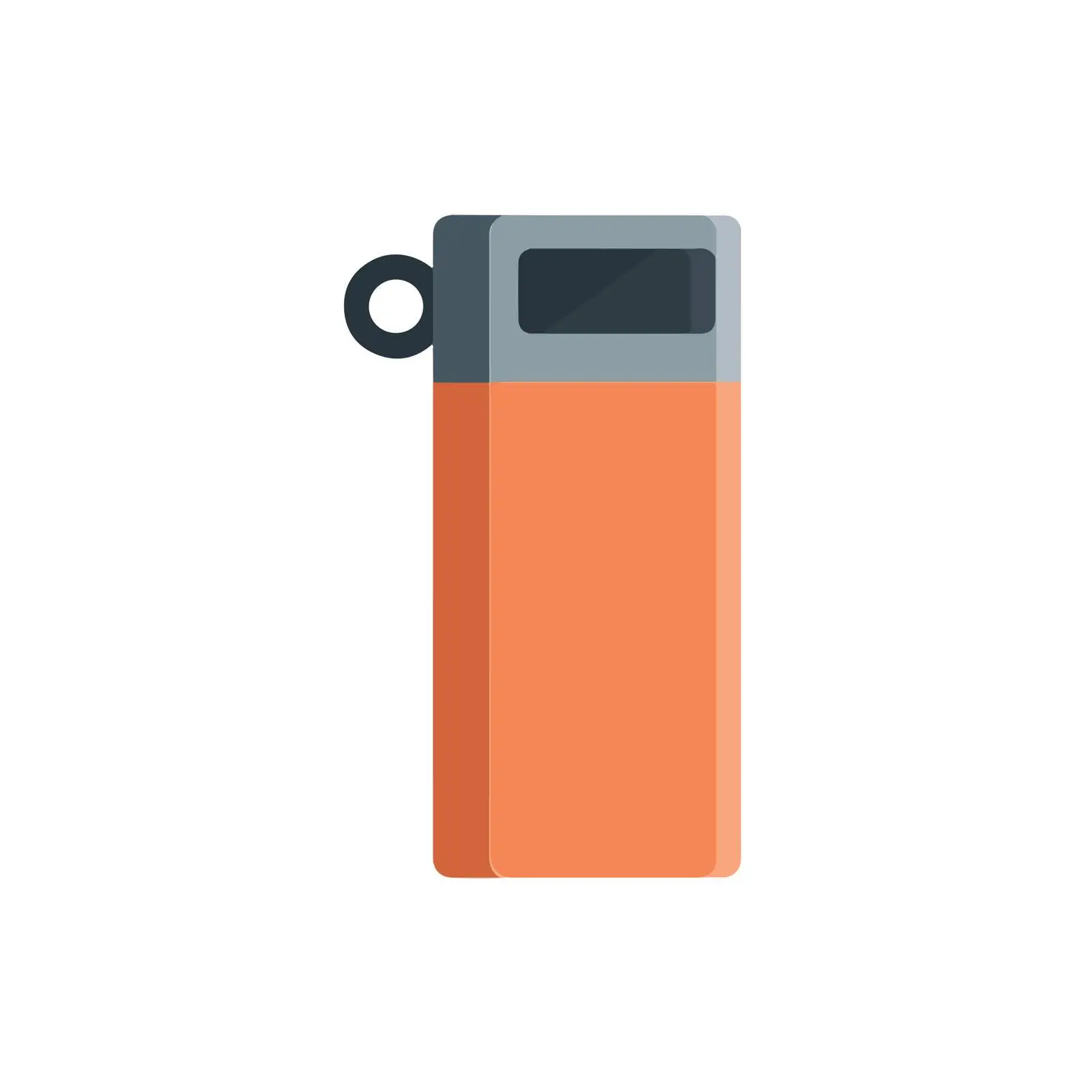 Whistle Icon for Design Usage — free download from Dotvec