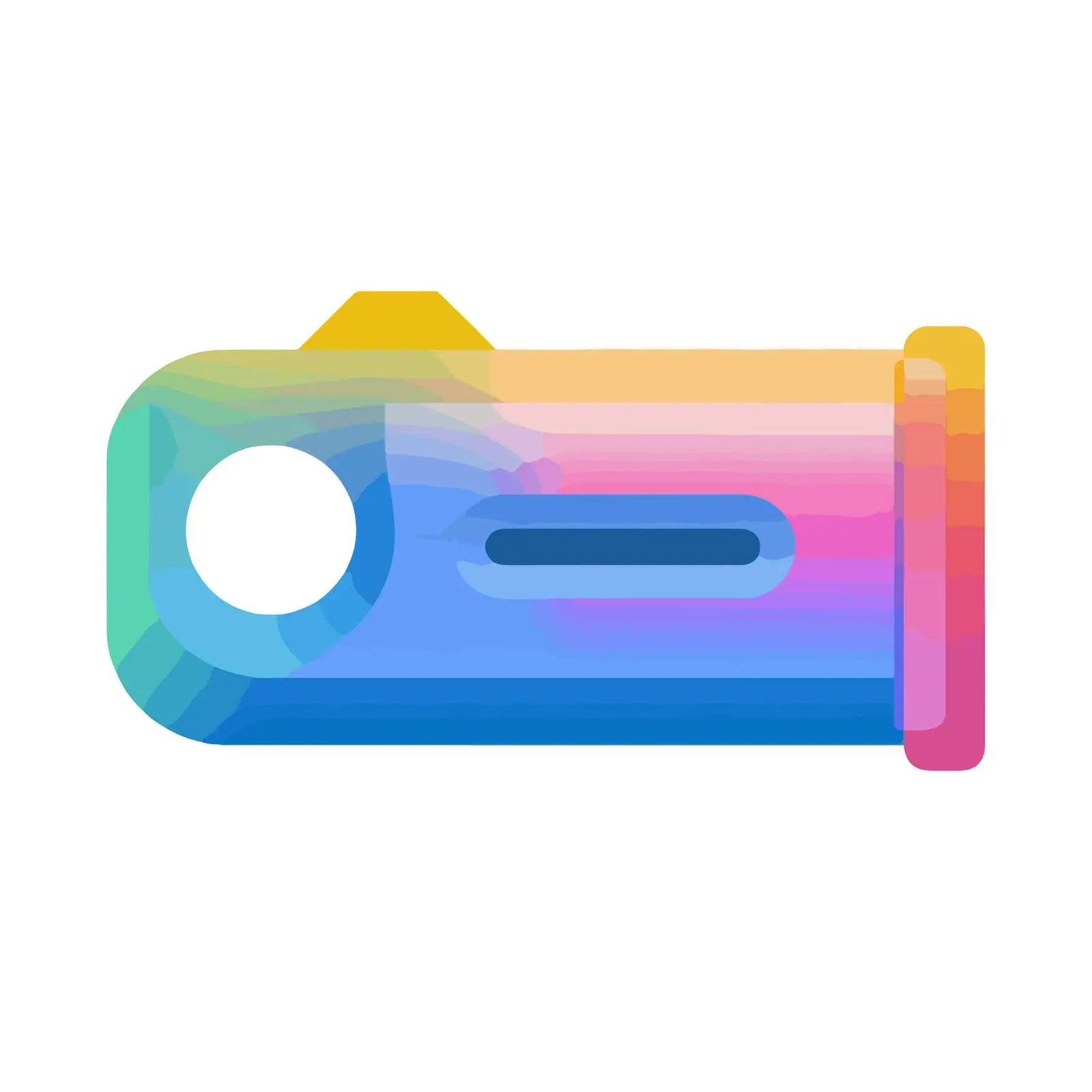 Sport Whistle Icon Usage — free download from Dotvec