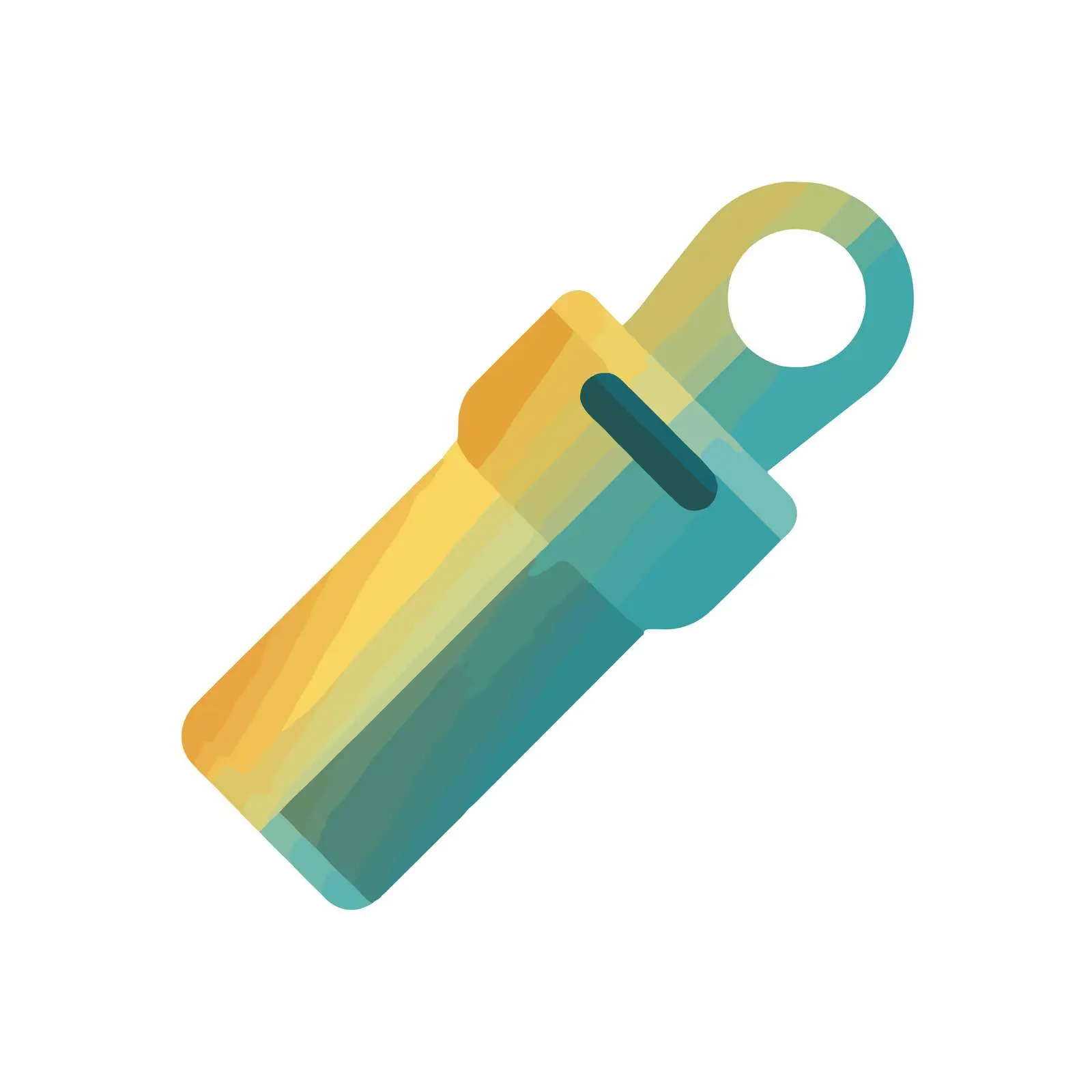 Whistle Icon for Sports Use — free download from Dotvec