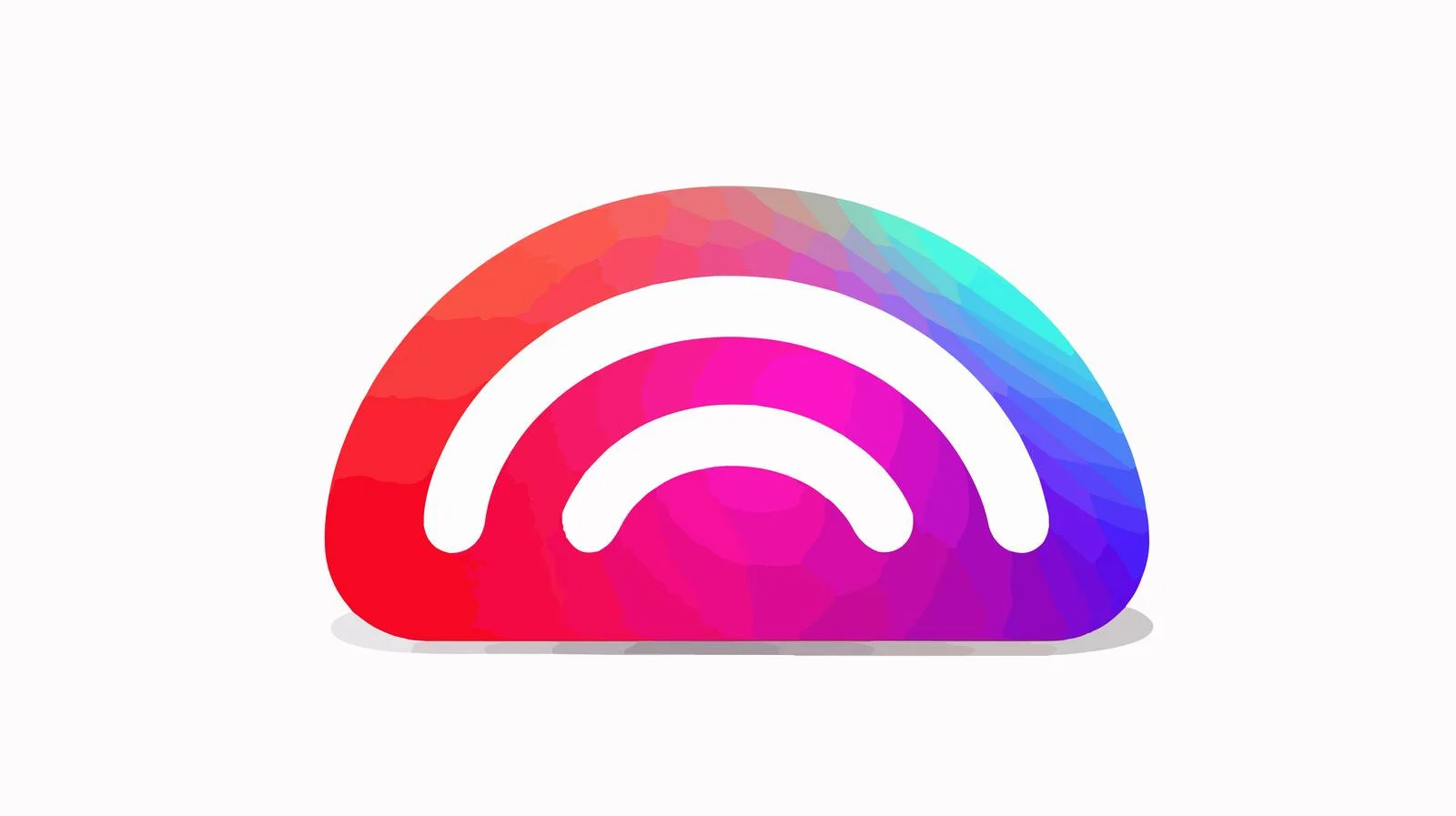 Free WiFi Symbol for Wireless Connection — free download from Dotvec