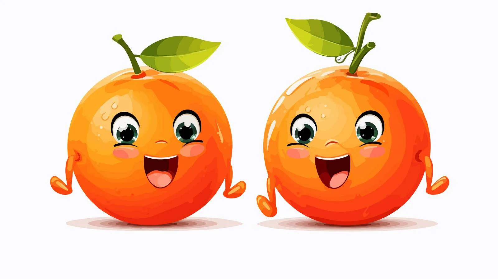 Vibrant Snack Delight — free download from Dotvec