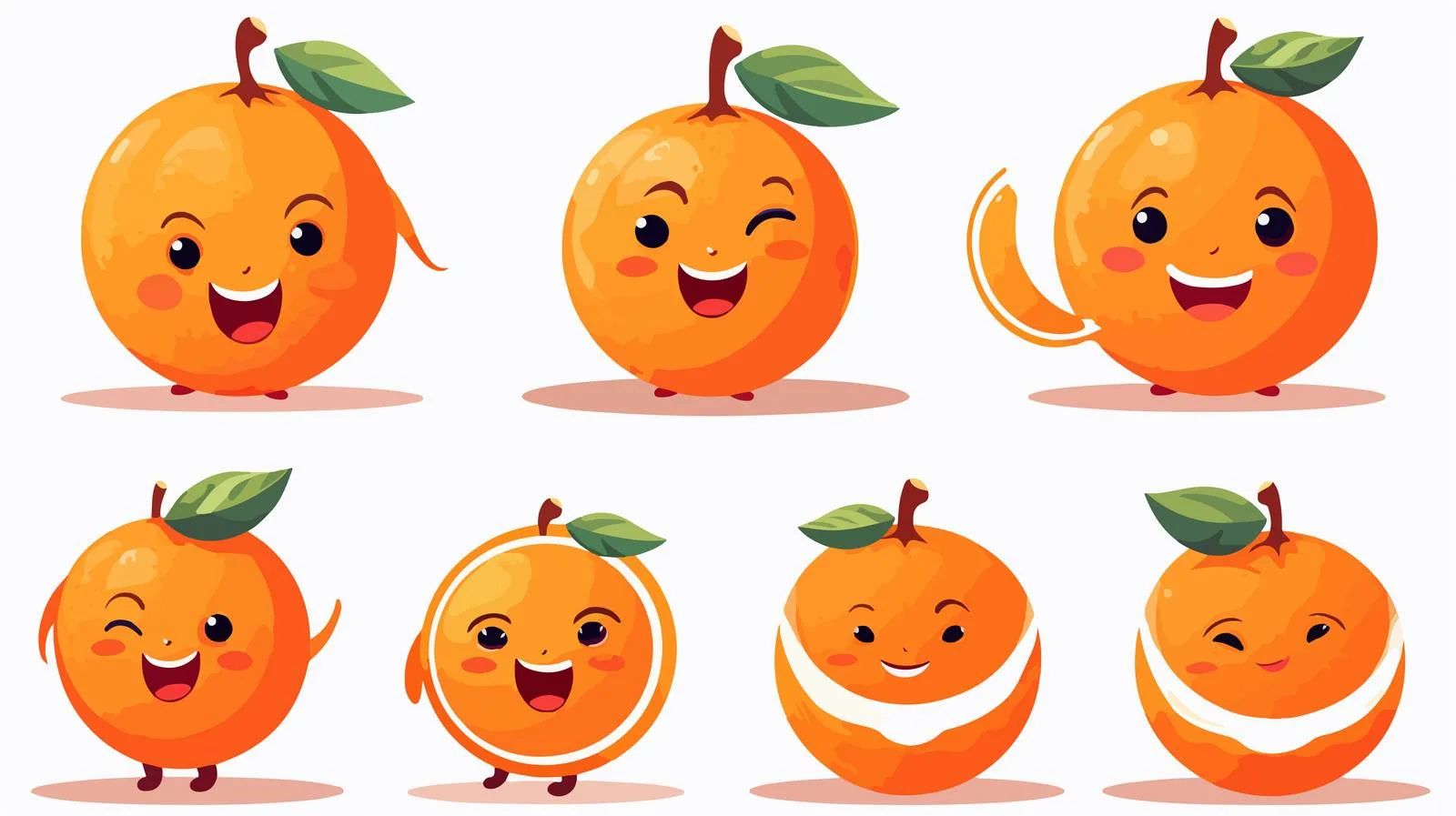 Vibrant Snack for Relaxation — free download from Dotvec