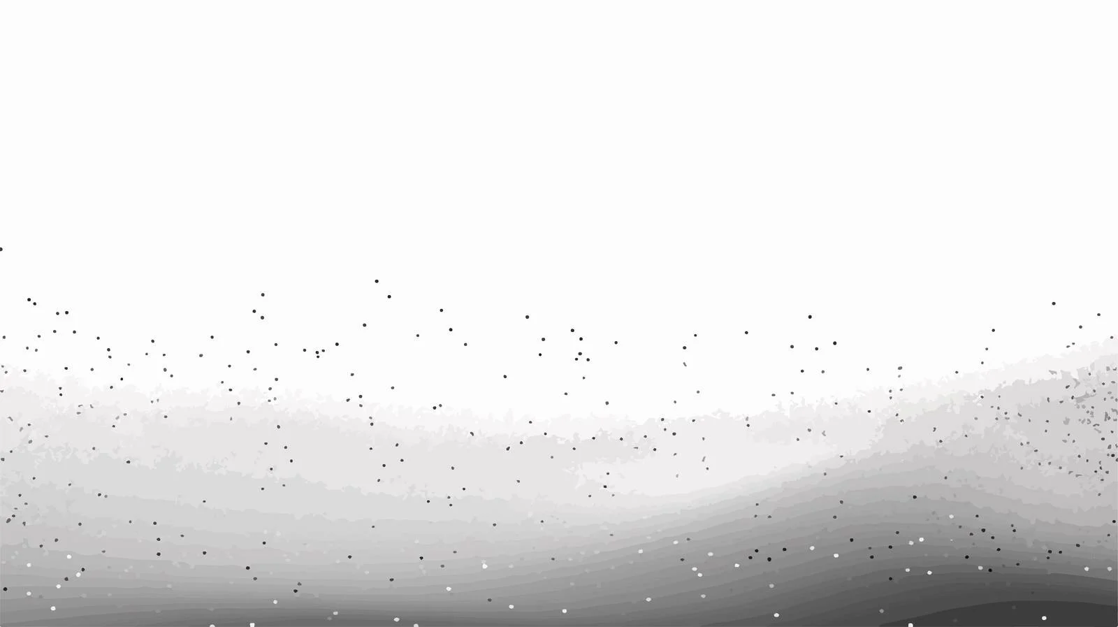 Sleek Abstract Linear Gradient Background — free download from Dotvec