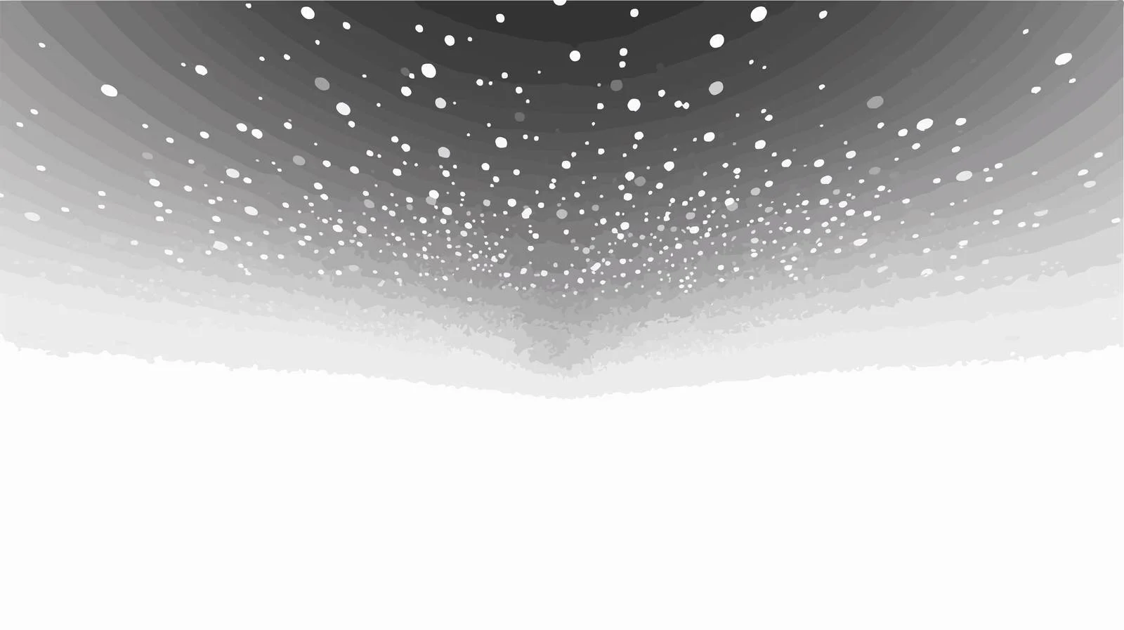 Dynamic Futuristic Semitone Abstract Composition — free download from Dotvec