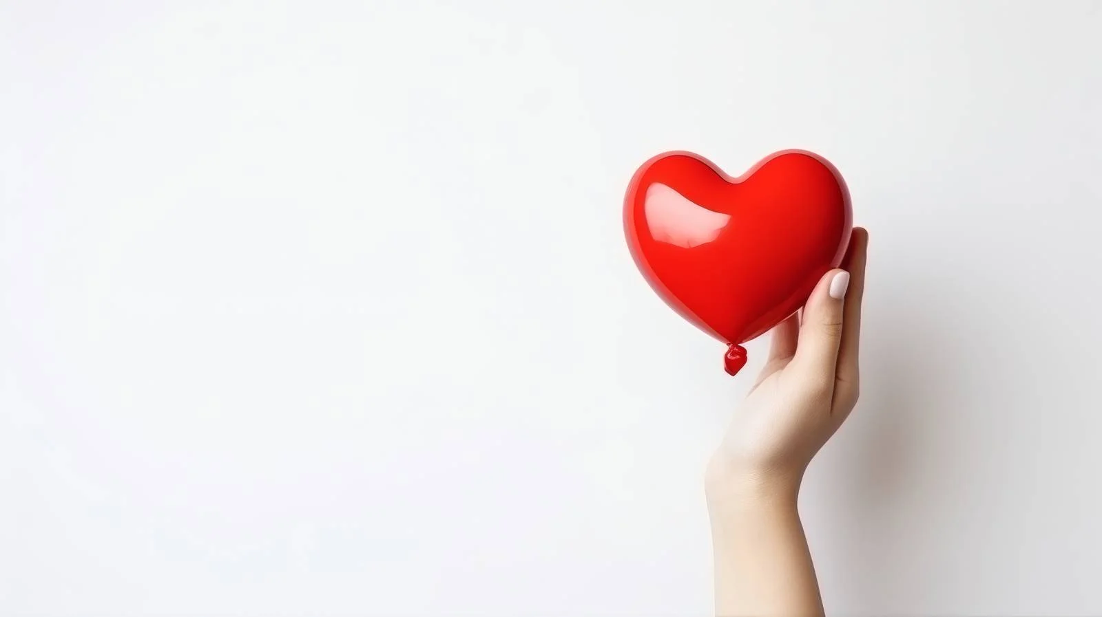 Illustration of Giving Tuesday Isolated White – free tuesday image from Dotvec