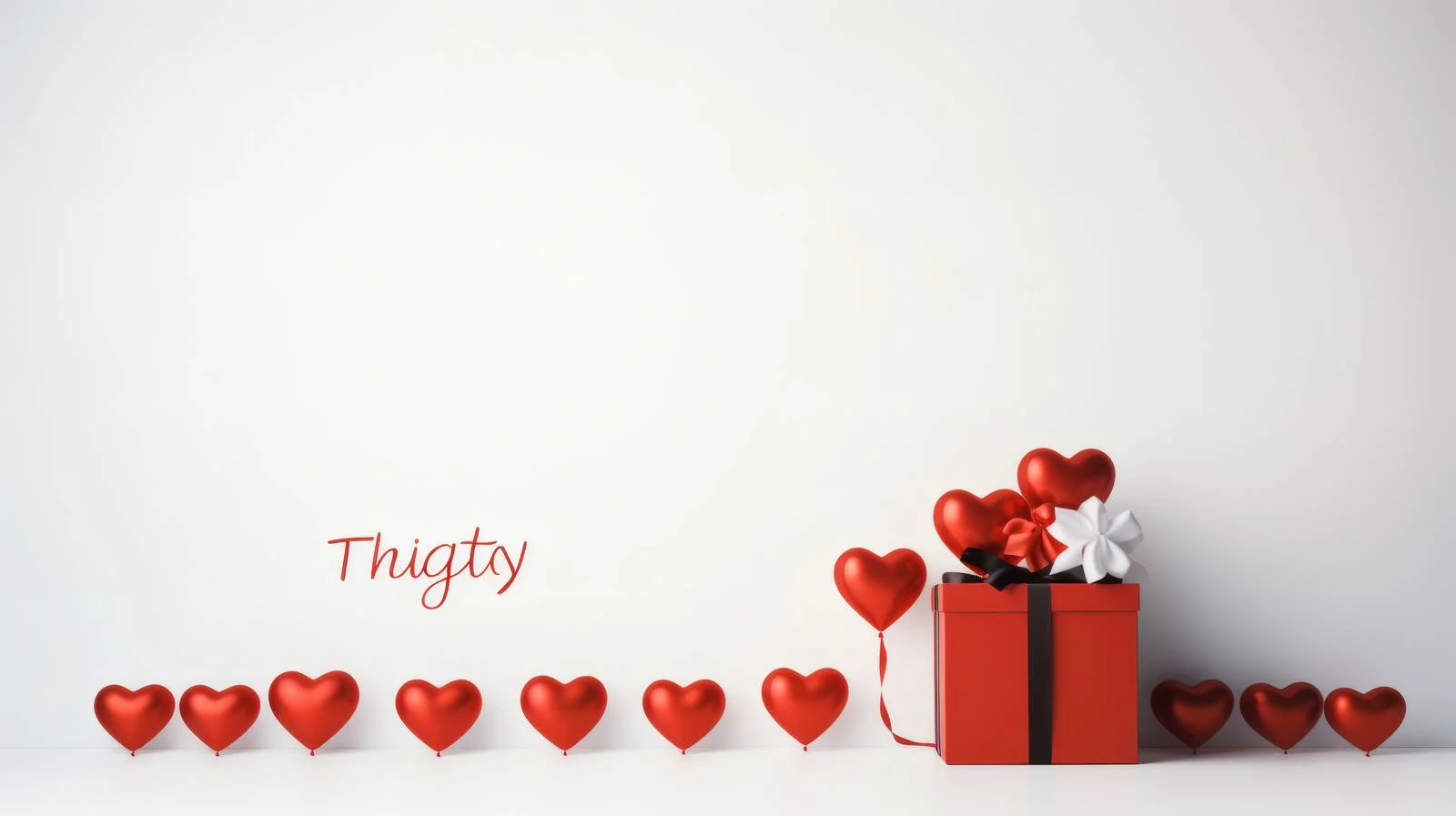 Symbolic Giving Tuesday Isolated on White — free download from Dotvec