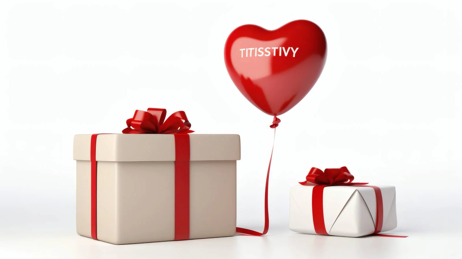 Giving Tuesday Symbol White Background Concept — free download from Dotvec