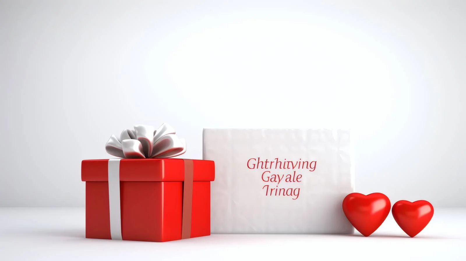 Supporting Giving Tuesday on White Background — free download from Dotvec