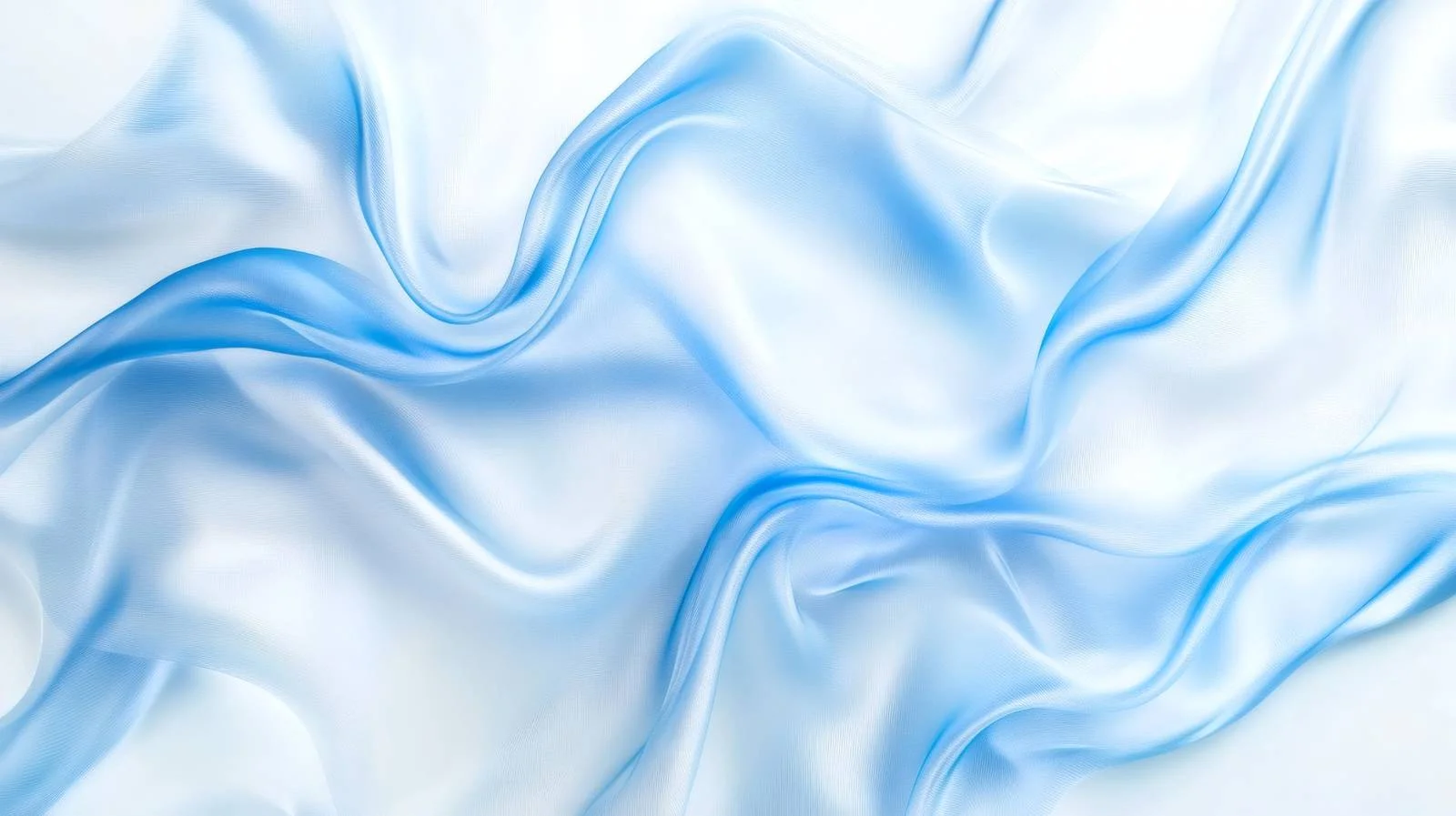 Clear Glycerin Gel Texture on White — free download from Dotvec