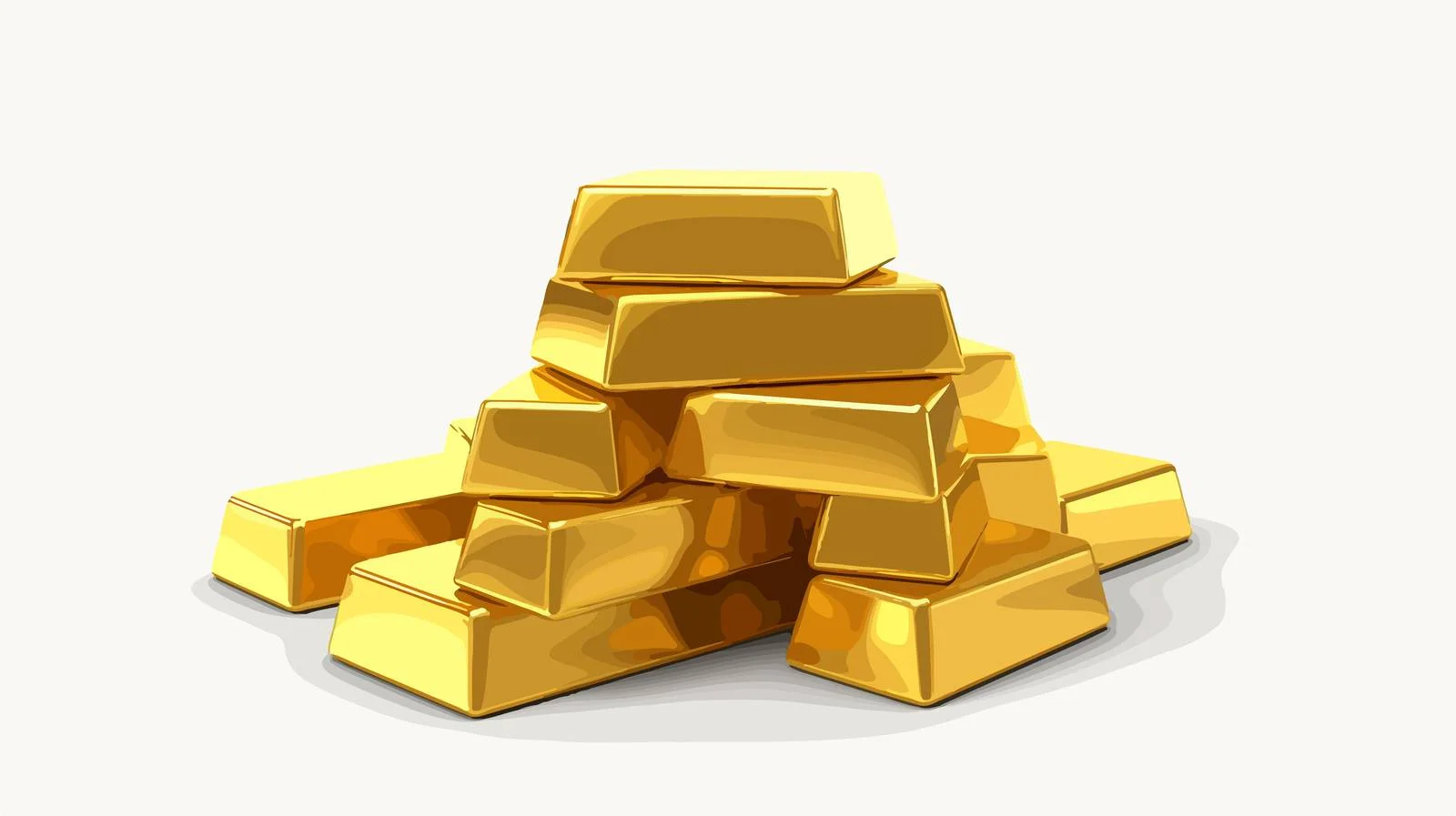 Precious Metal Investment — free download from Dotvec
