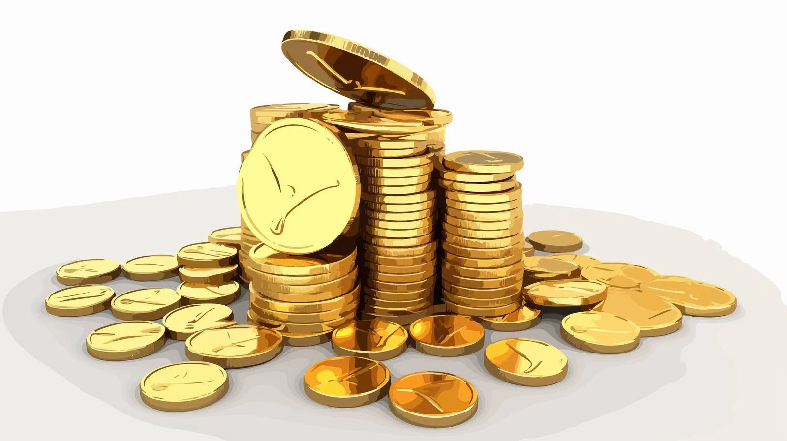 Financial Decision Making — free download from Dotvec