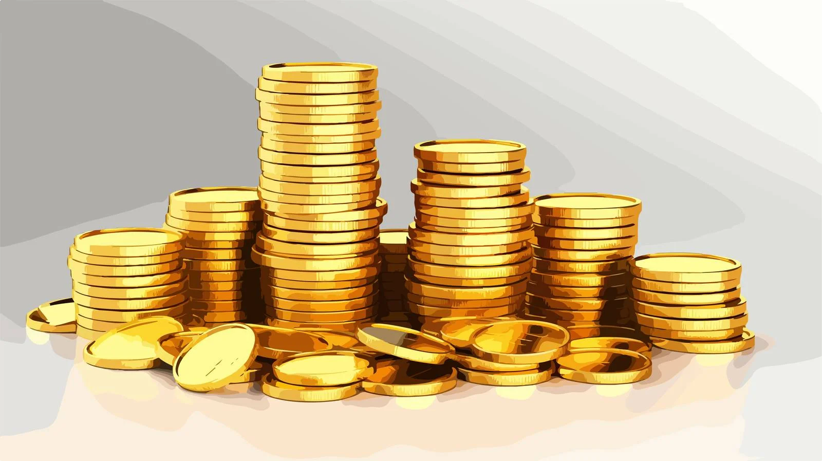 Financial Transformation — free download from Dotvec