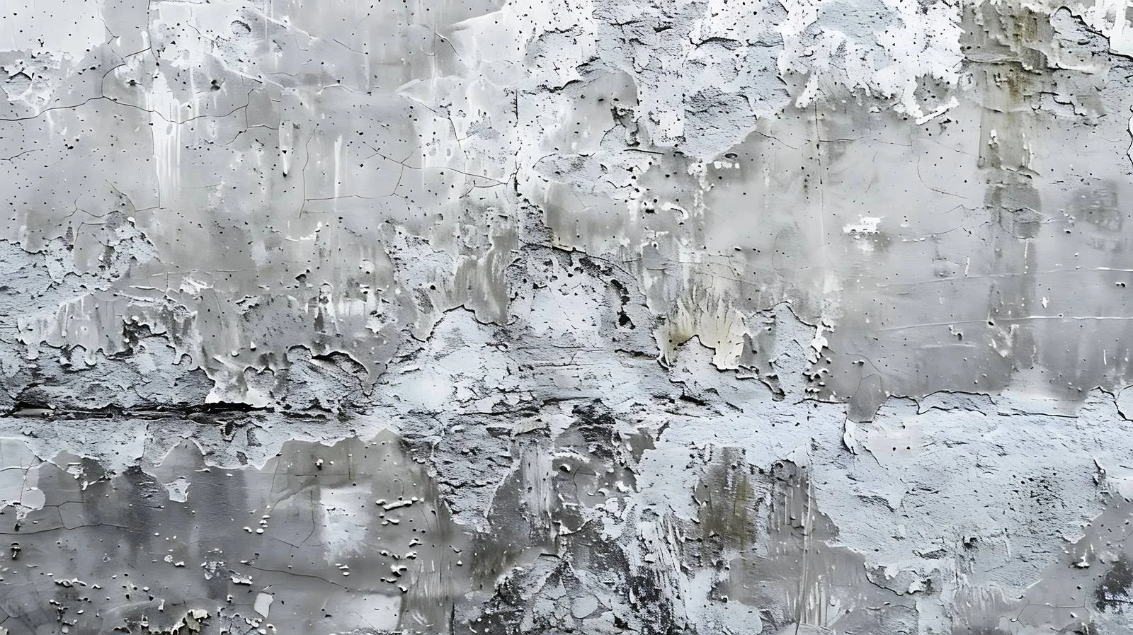 Subtle Concrete Wall Texture Background Effect — free download from Dotvec