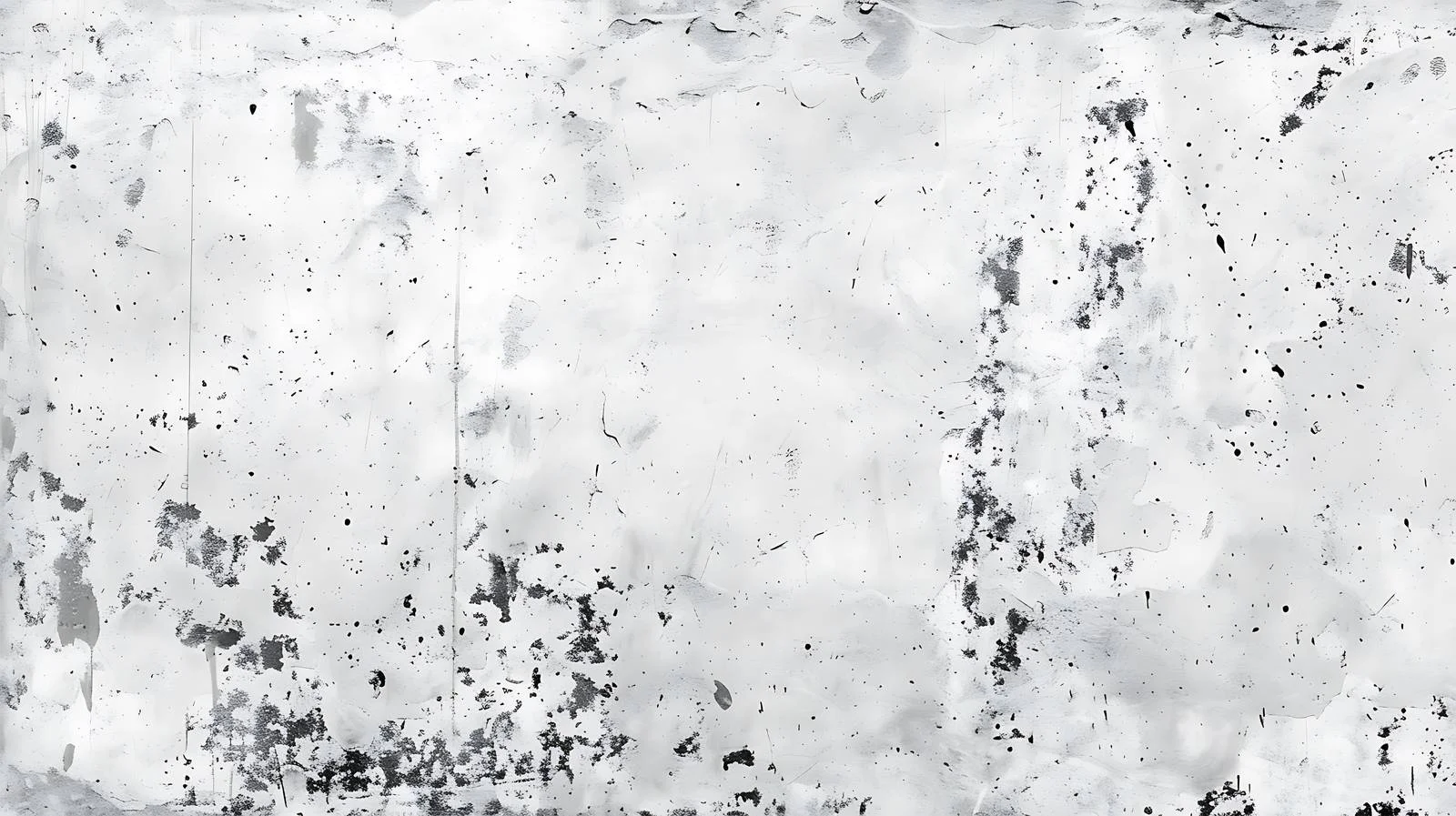 Grunge Concrete Wall Texture for Background — free download from Dotvec