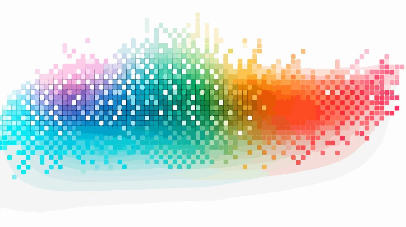 Halftone Plus Sign Background — free download from Dotvec