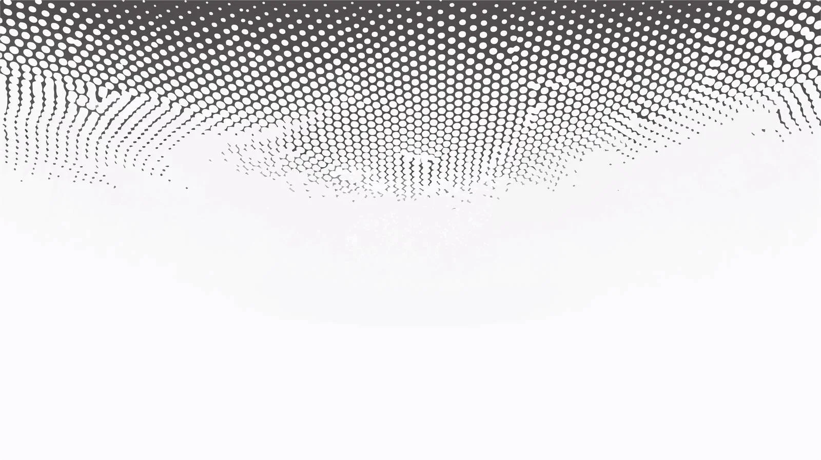 Halftone Plus Sign Background — free download from Dotvec