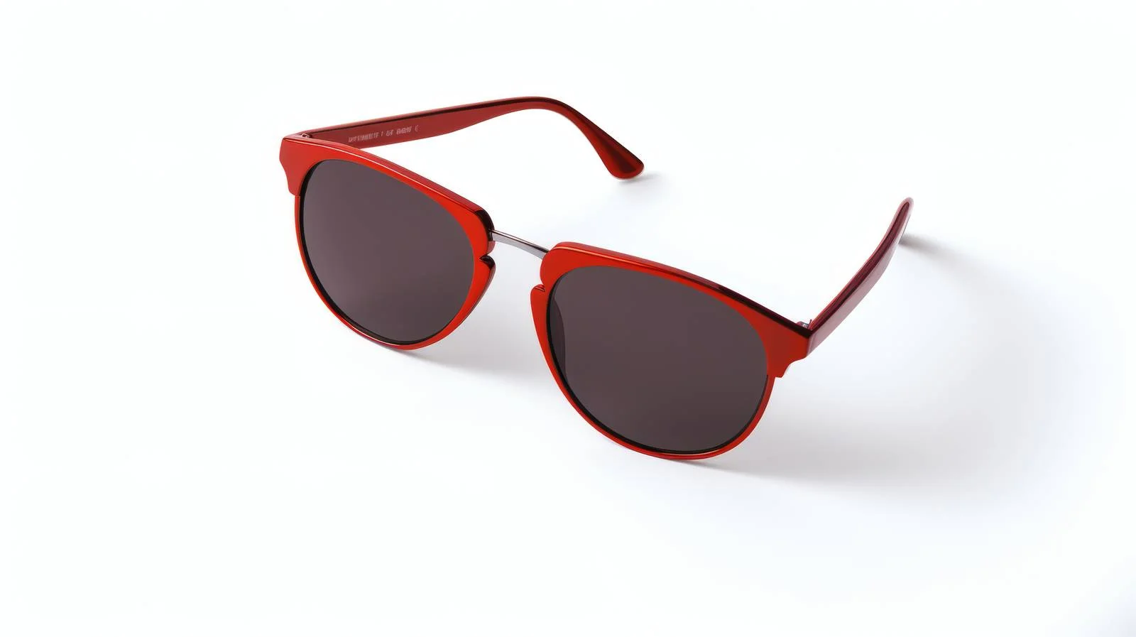 Father's Day Celebration on White Background — free download from Dotvec