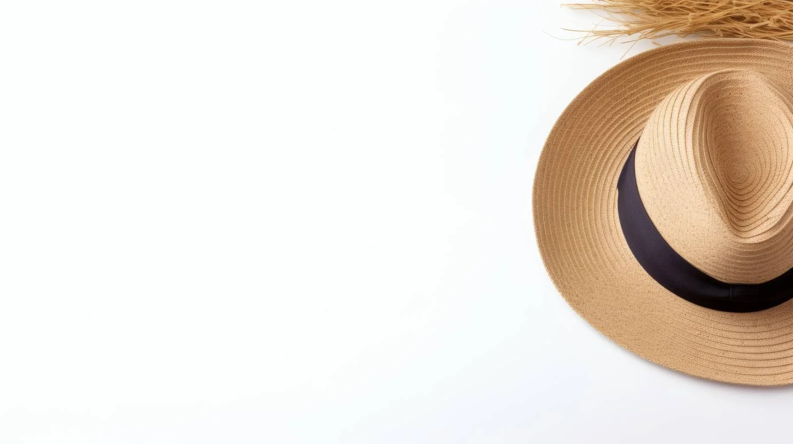 Father's Day Celebration White Background — free download from Dotvec