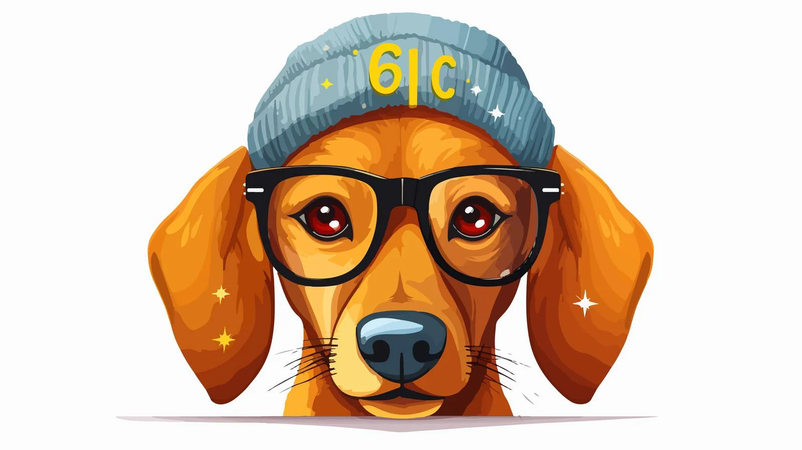 Elegant 2018 Chin New Year Greeting — free download from Dotvec