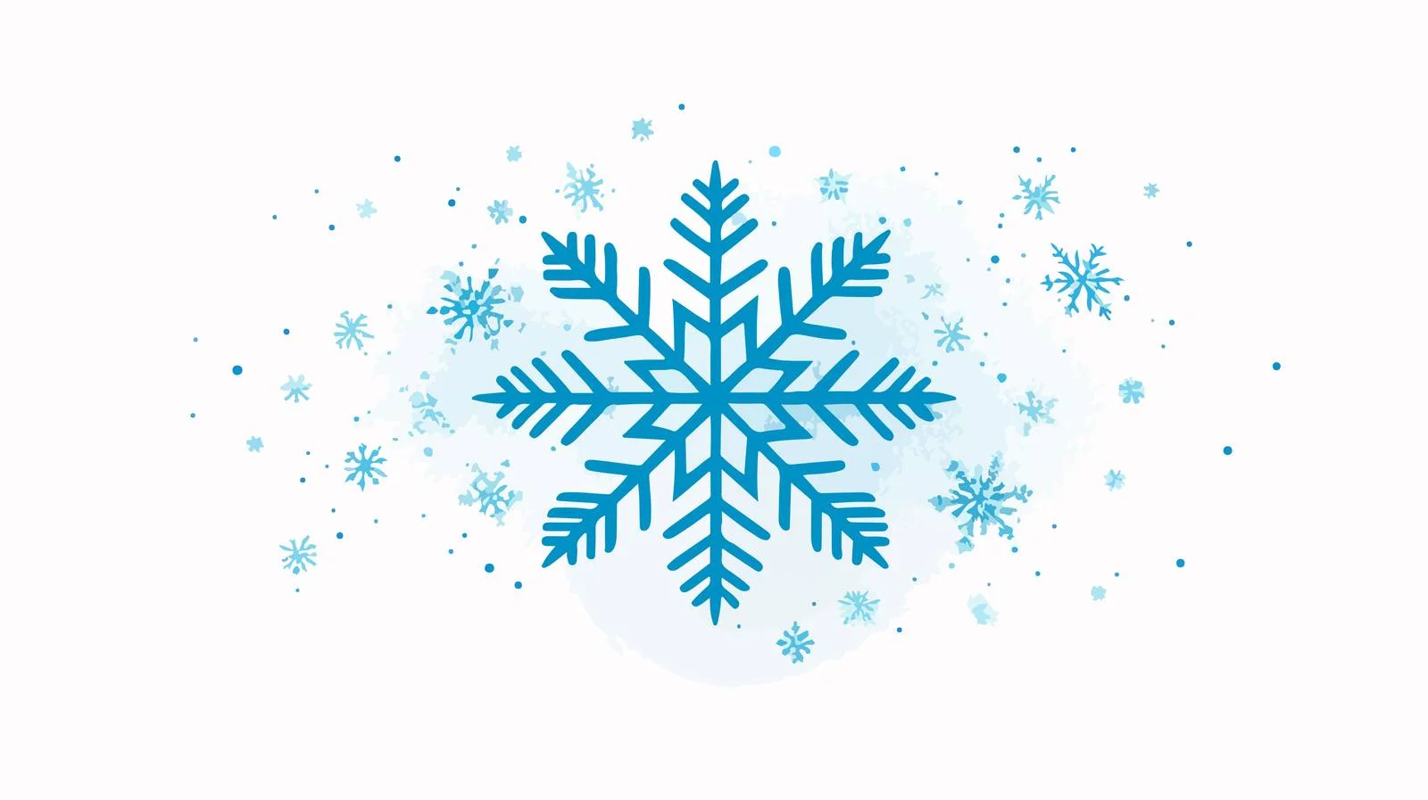 Elegant Happy New Year 2019 Calligraphy — free download from Dotvec