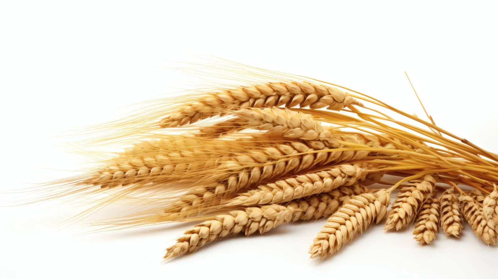 Shavuot Celebration White Background Illustration — free download from Dotvec