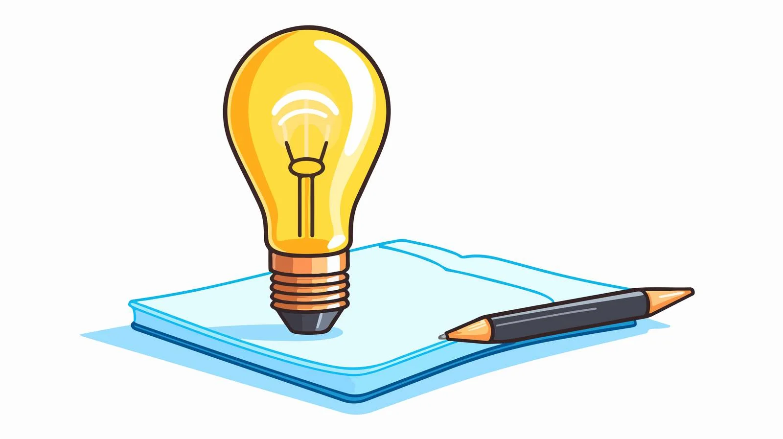 Highlighter for Important Note Highlighting — free download from Dotvec