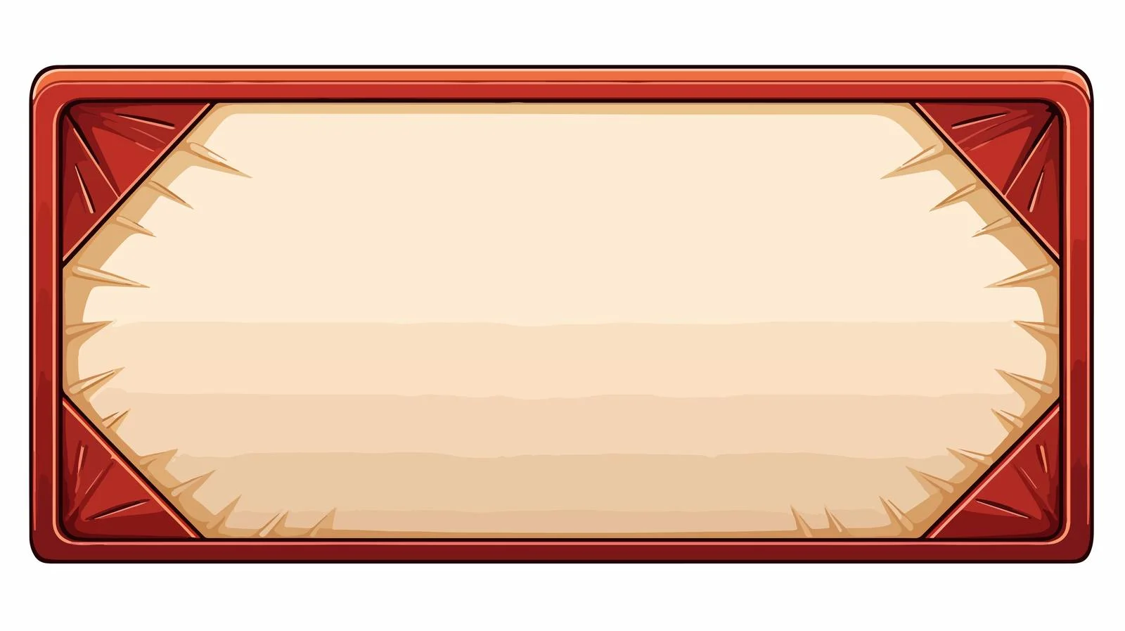 Baseball Home Plate Text Isolated Image — free download from Dotvec