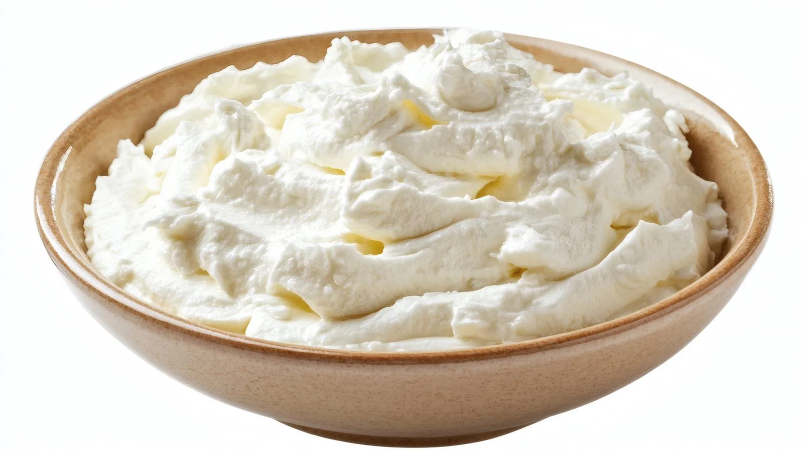 Delicious Greek Yogurt Cream Cheese Spread — free download from Dotvec